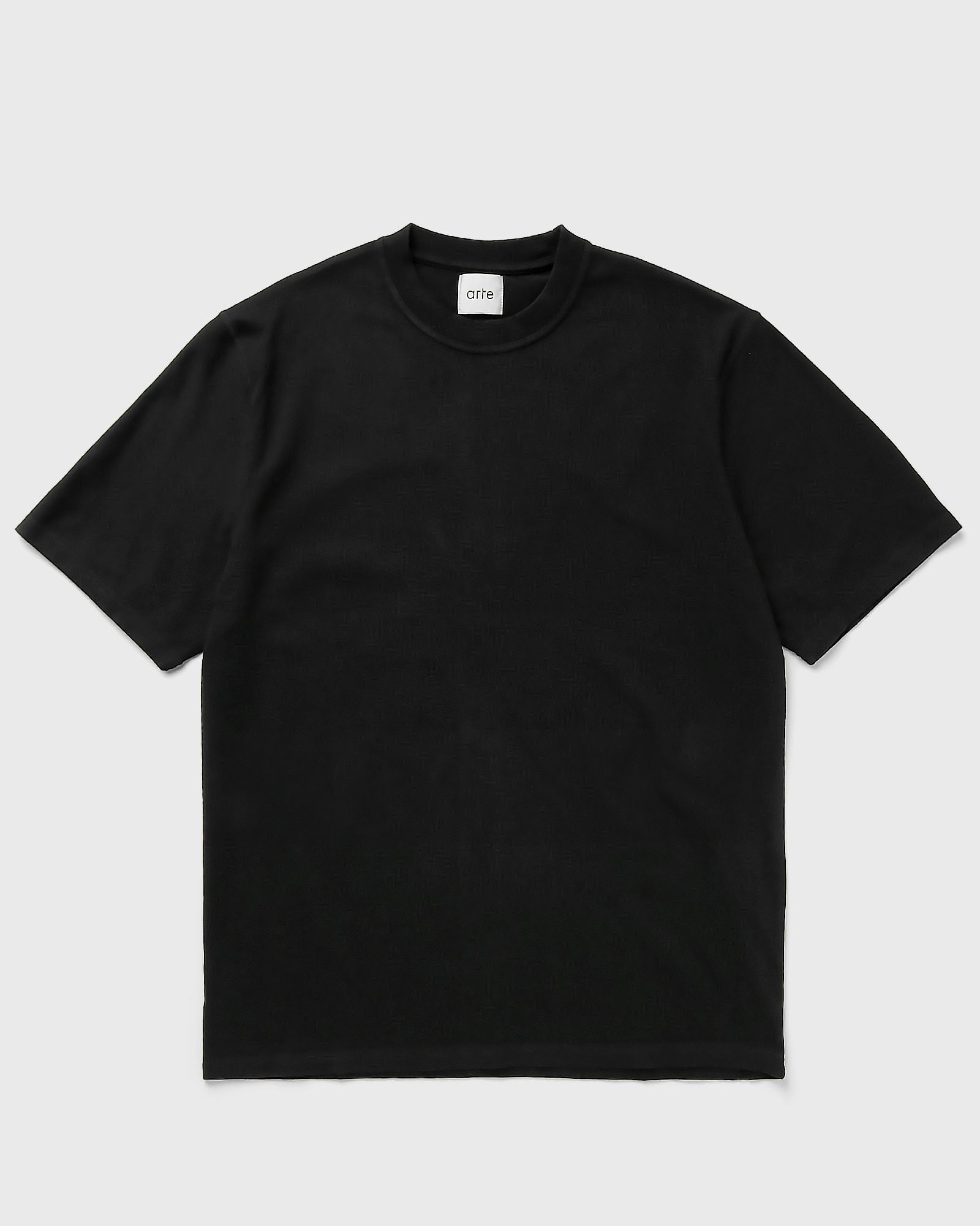 Composition Tee