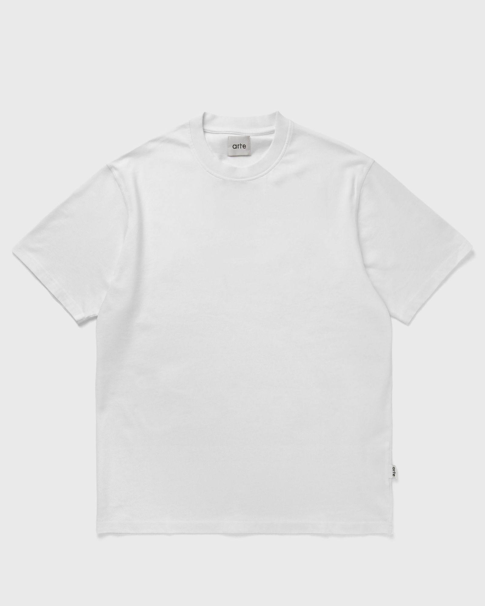 Composition Tee