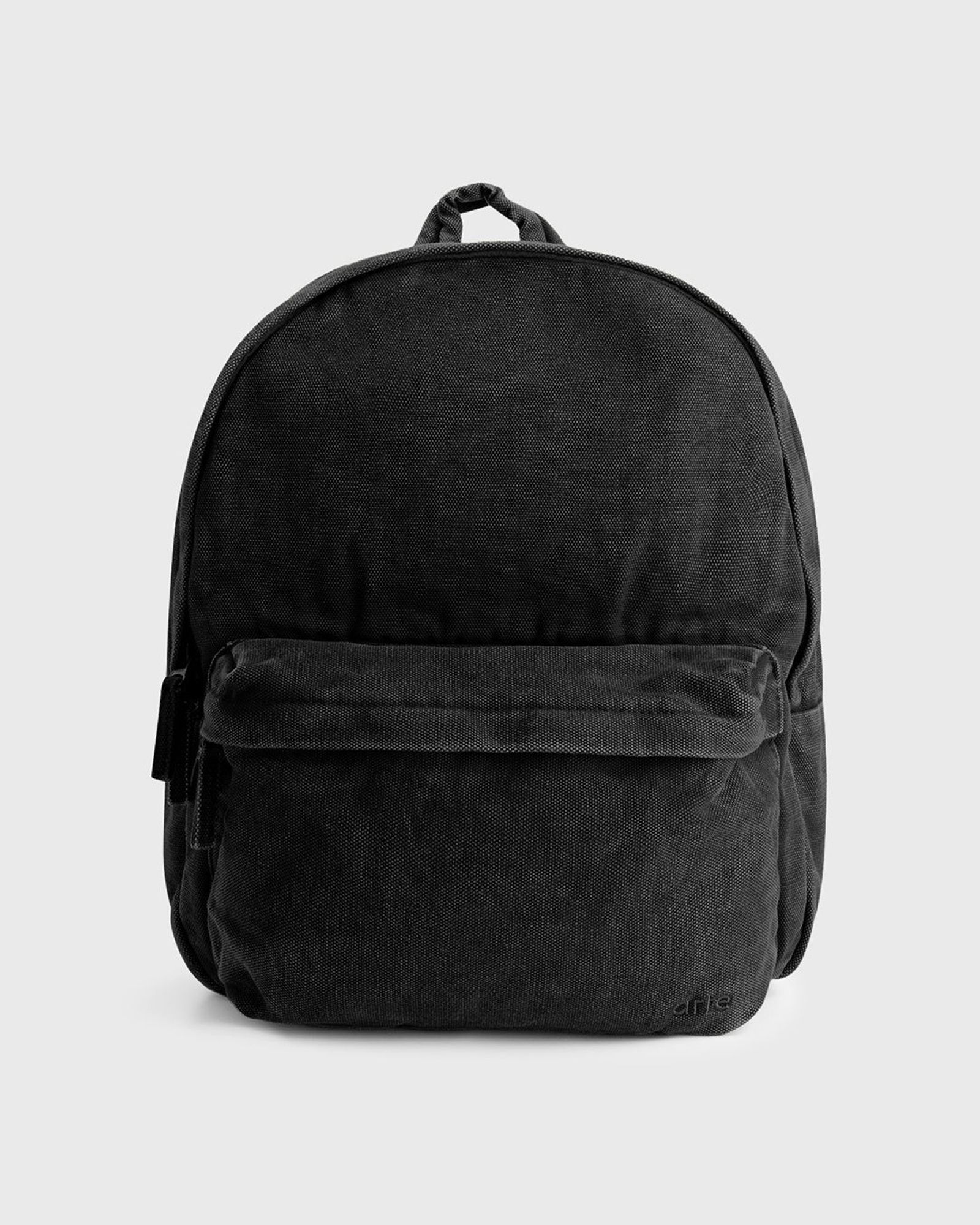 Arte Antwerp Sunfade Backpack, black