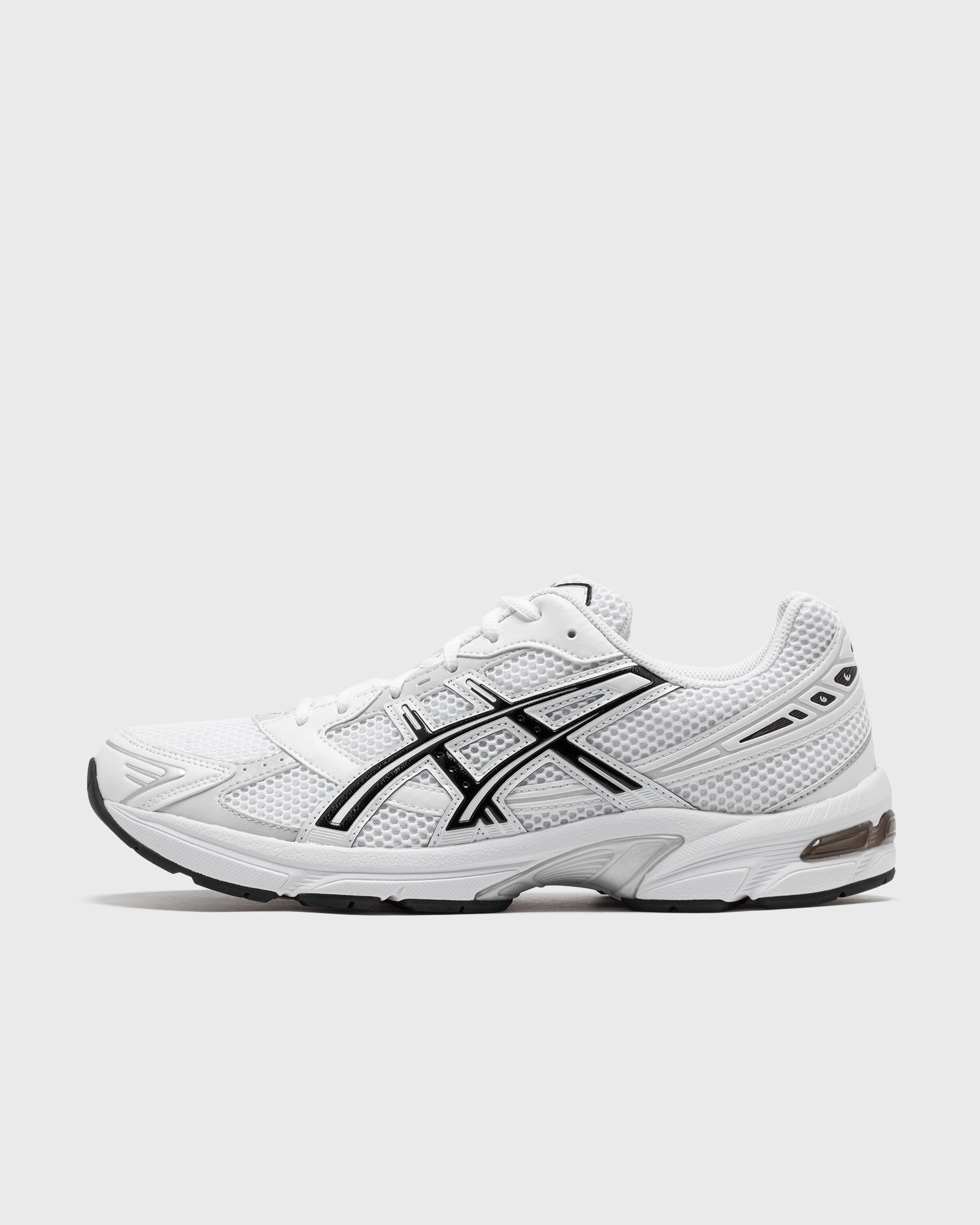 ASICS GEL-1130, black|white