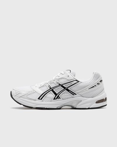 ASICS GEL-1130, black|white