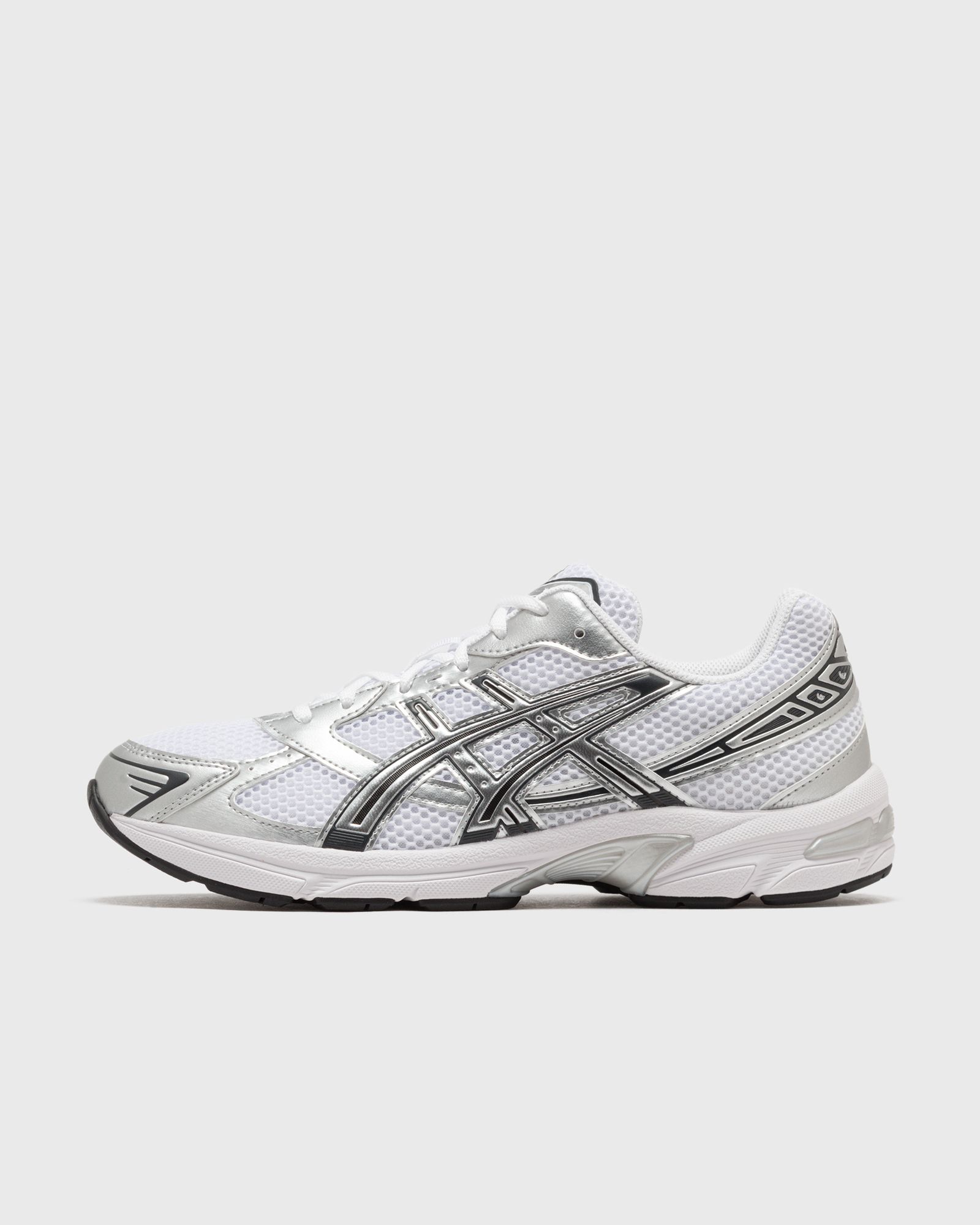 Asics GEL-1130 promotion