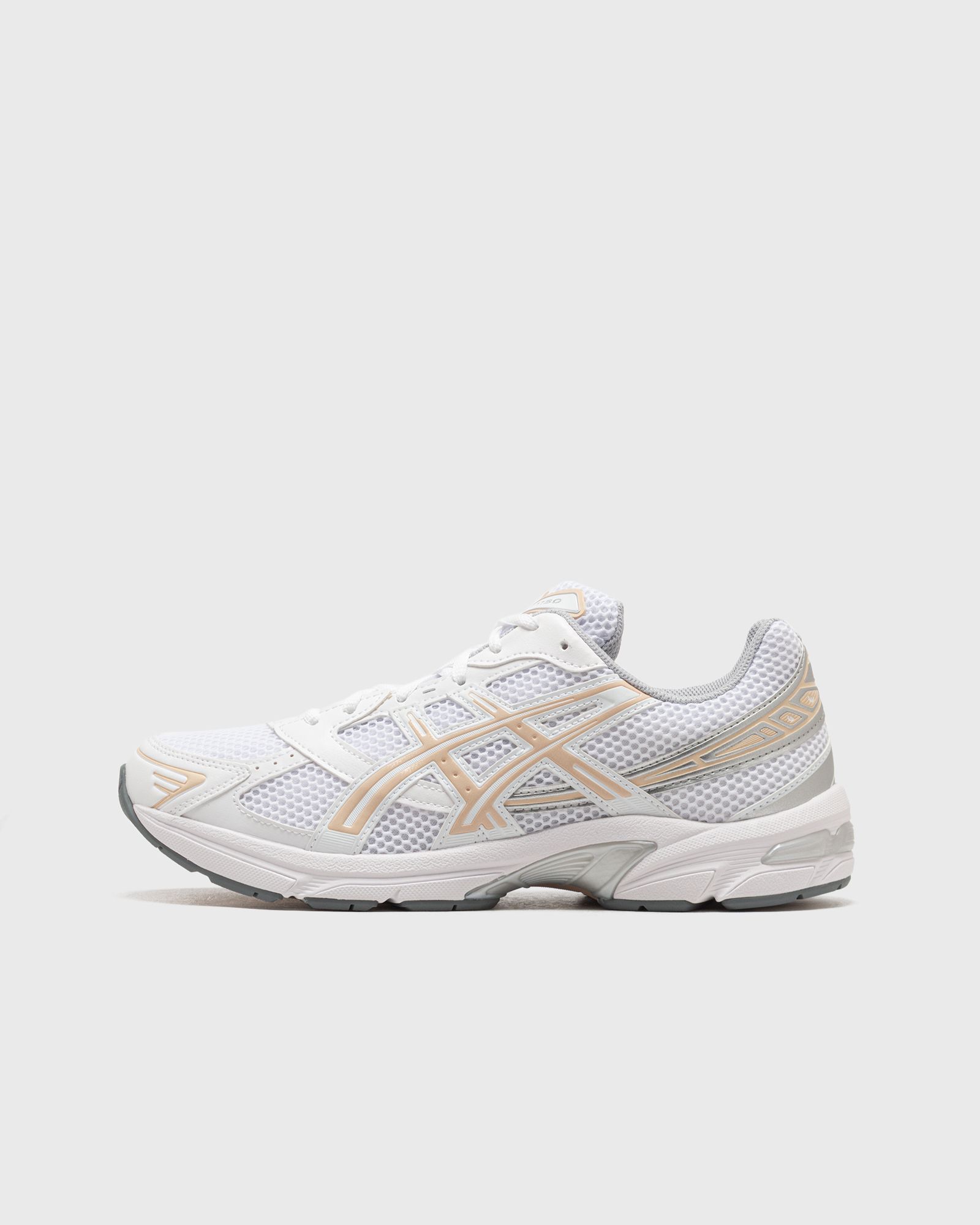 Asics GEL-1130 prix pas cher
