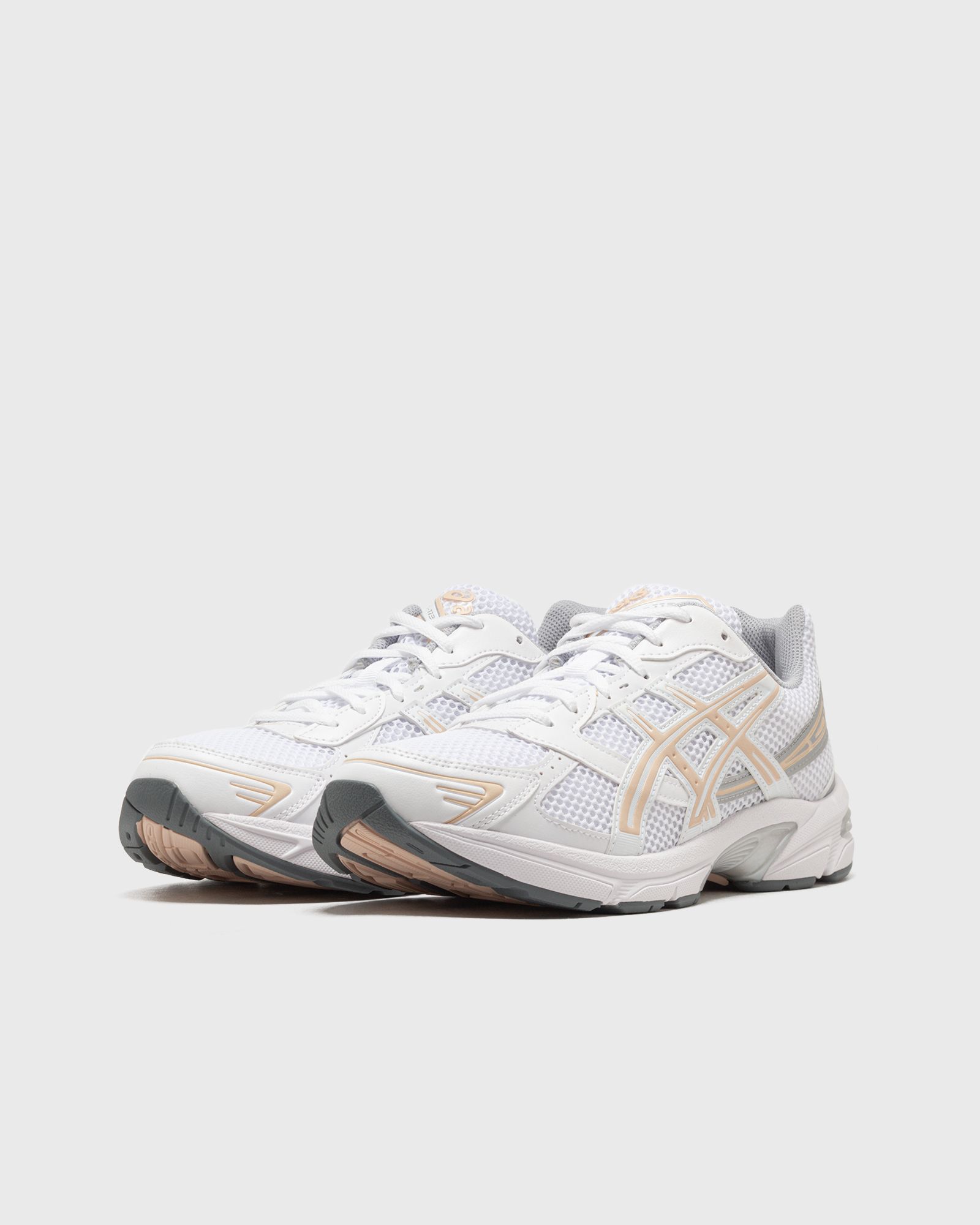 Asics GEL-1130 promotion