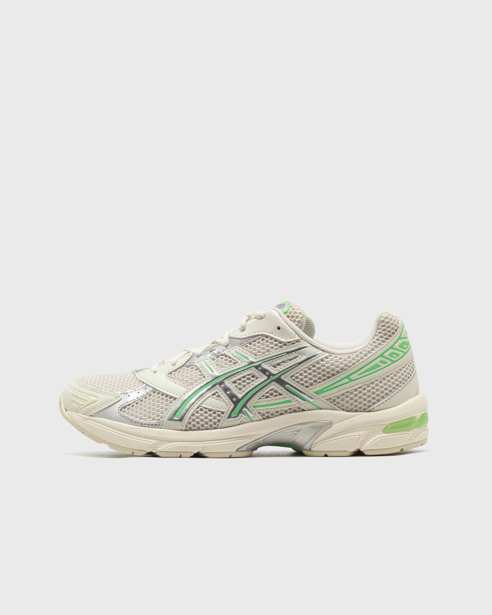 Asics GEL-1130 prix pas cher