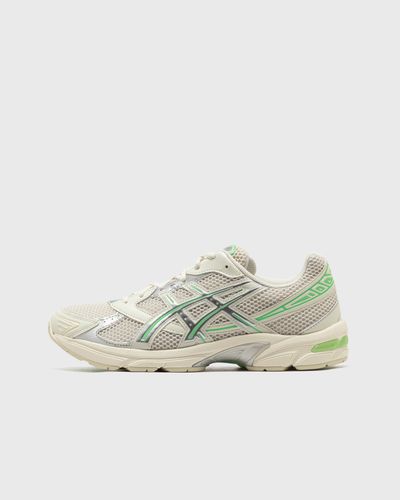 ASICS GEL-1130, brown