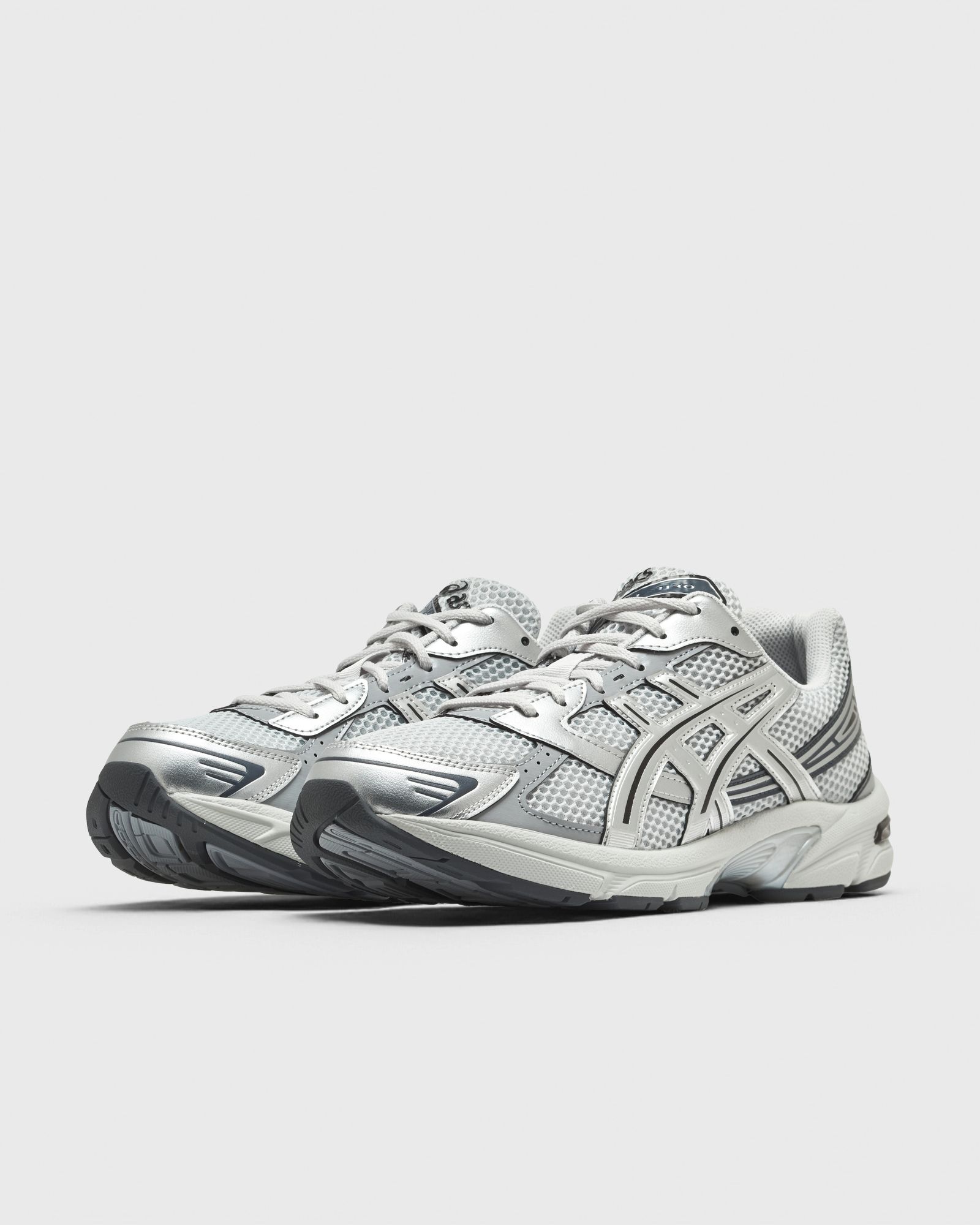 Asics GEL-1130 promotion