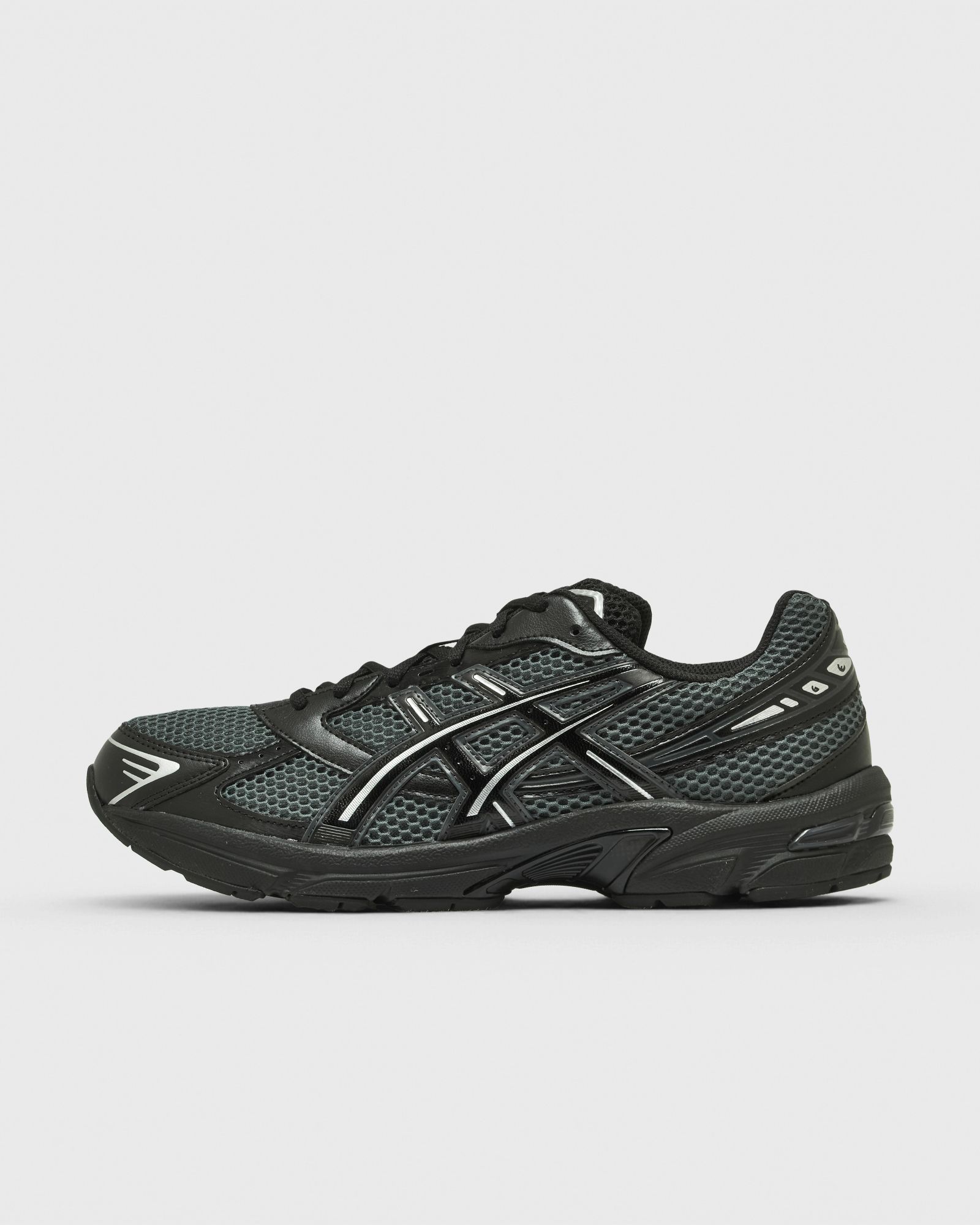Asics GEL-1130 1203A609-024 grey