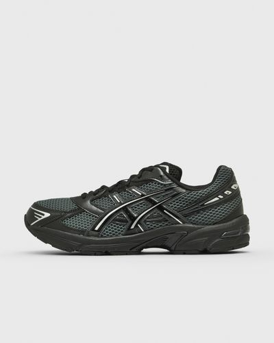 ASICS GEL-1130, grey