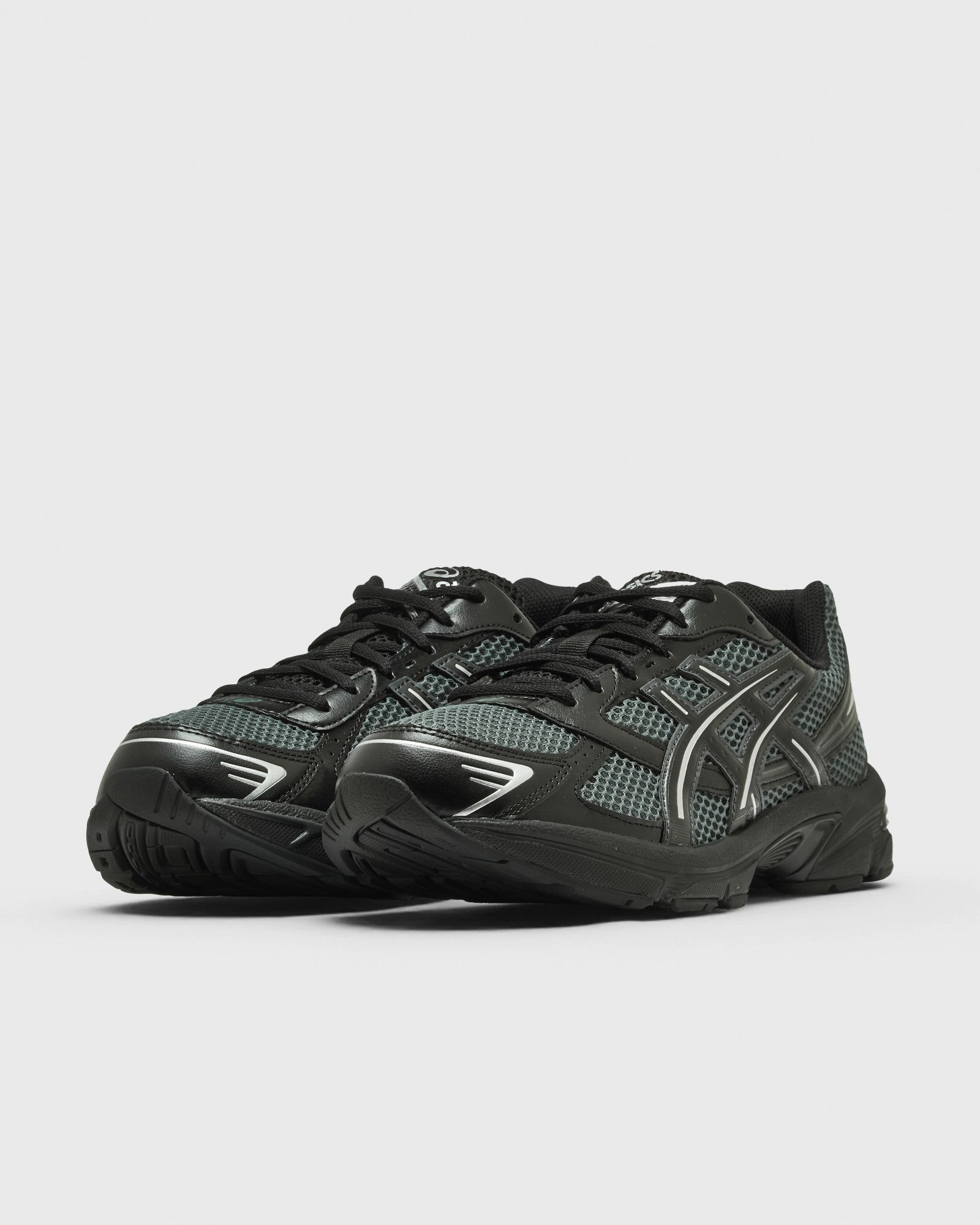 Asics GEL-1130 grey