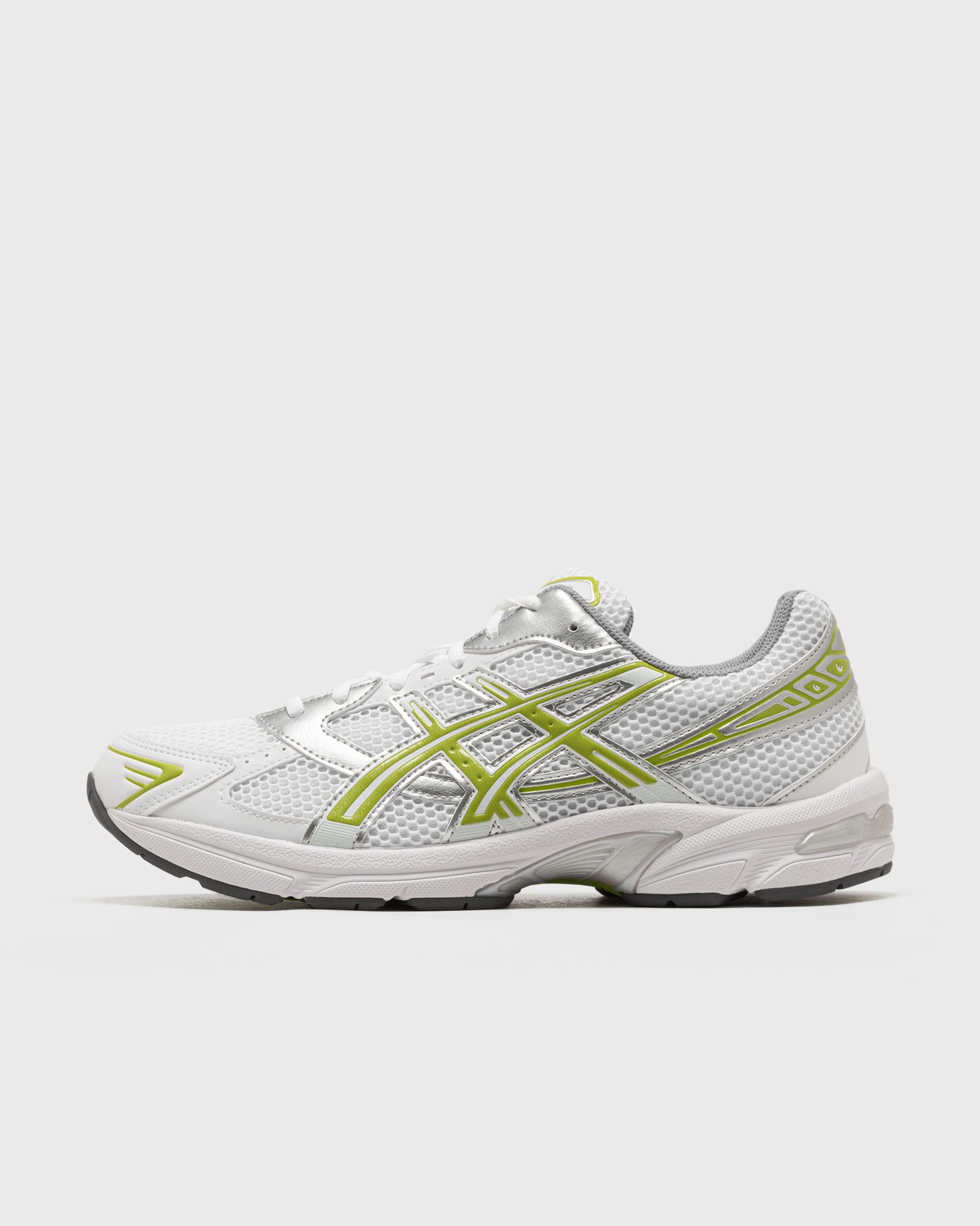 Asics GEL-1130 prix pas cher