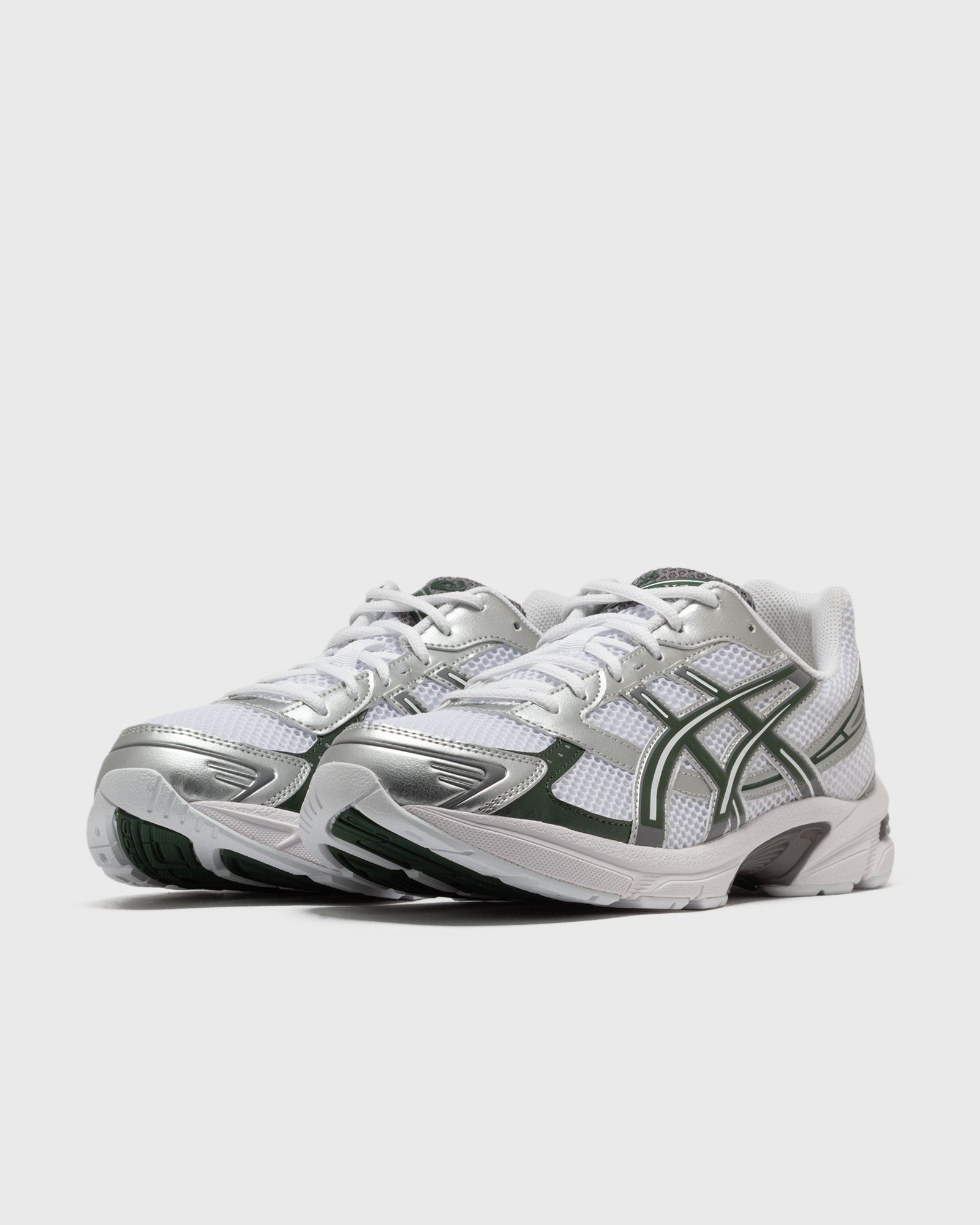Asics GEL-1130 au meilleur prix