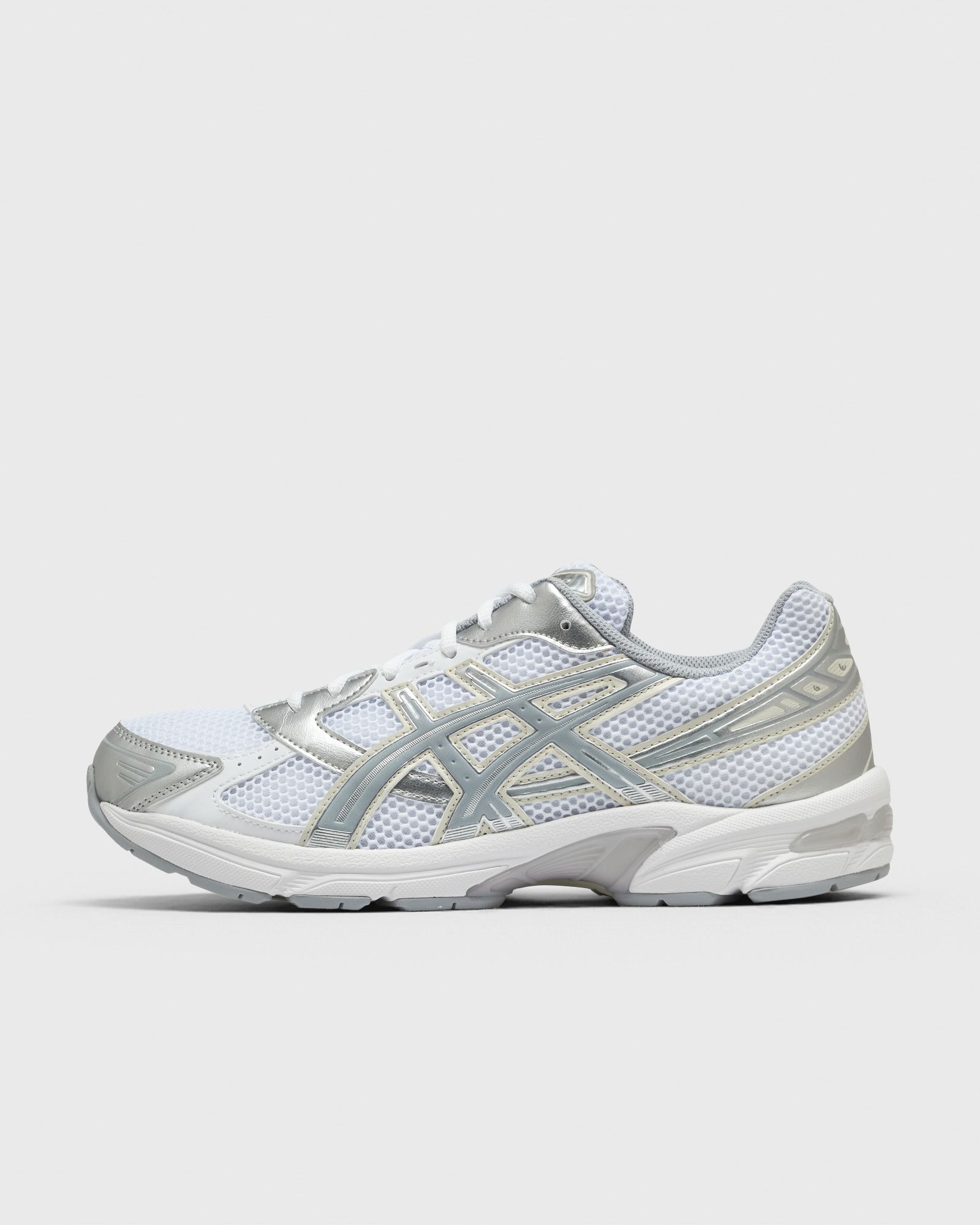 Asics Gel-1130 “White Piedmont Grey”: frische Basis für jedes Outfit (4)