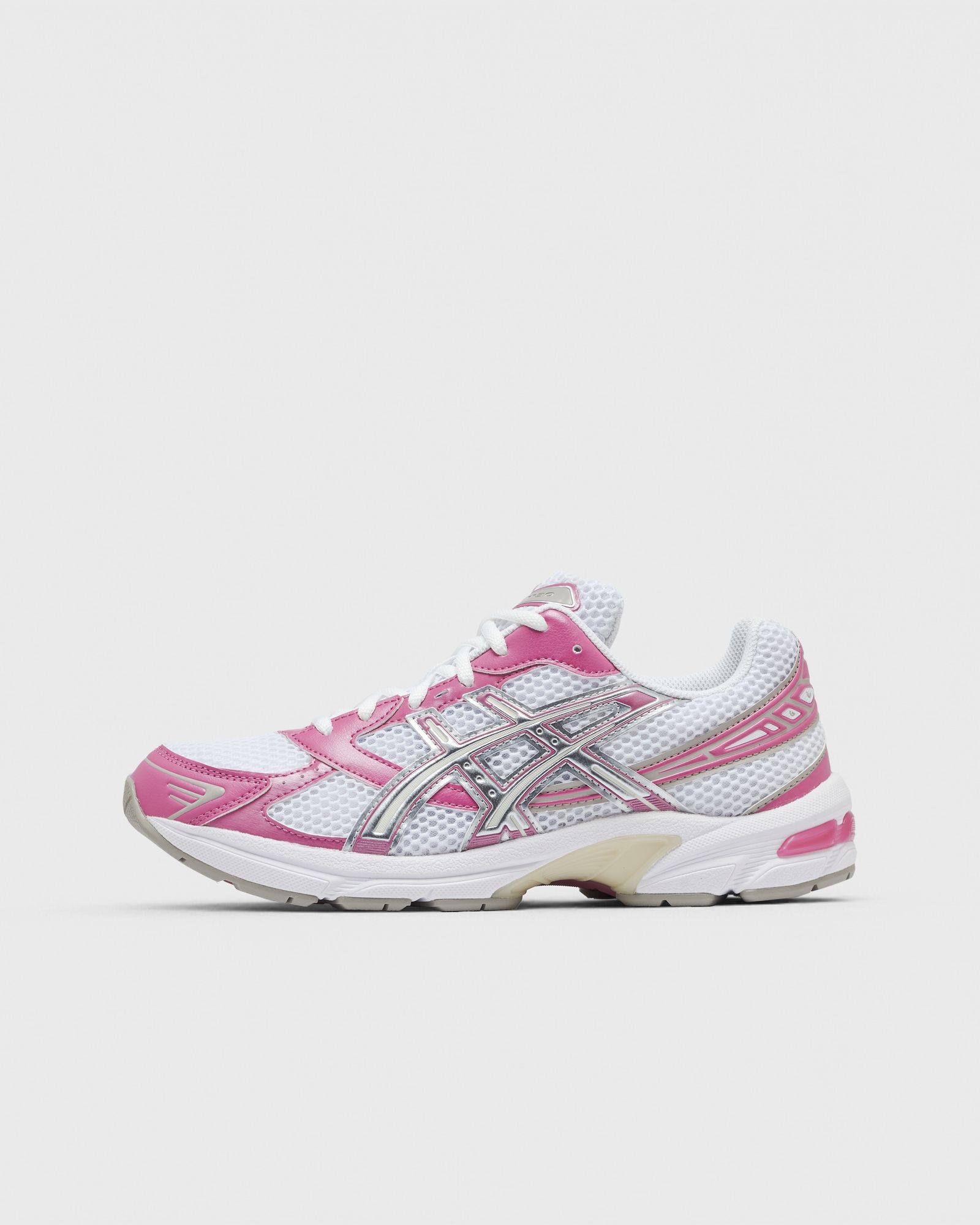 Asics GEL-1130 1203A609-116 pink|white