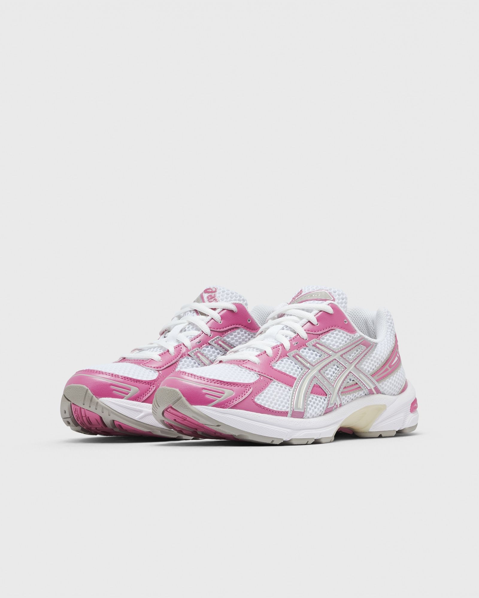 Asics GEL-1130 pink|white