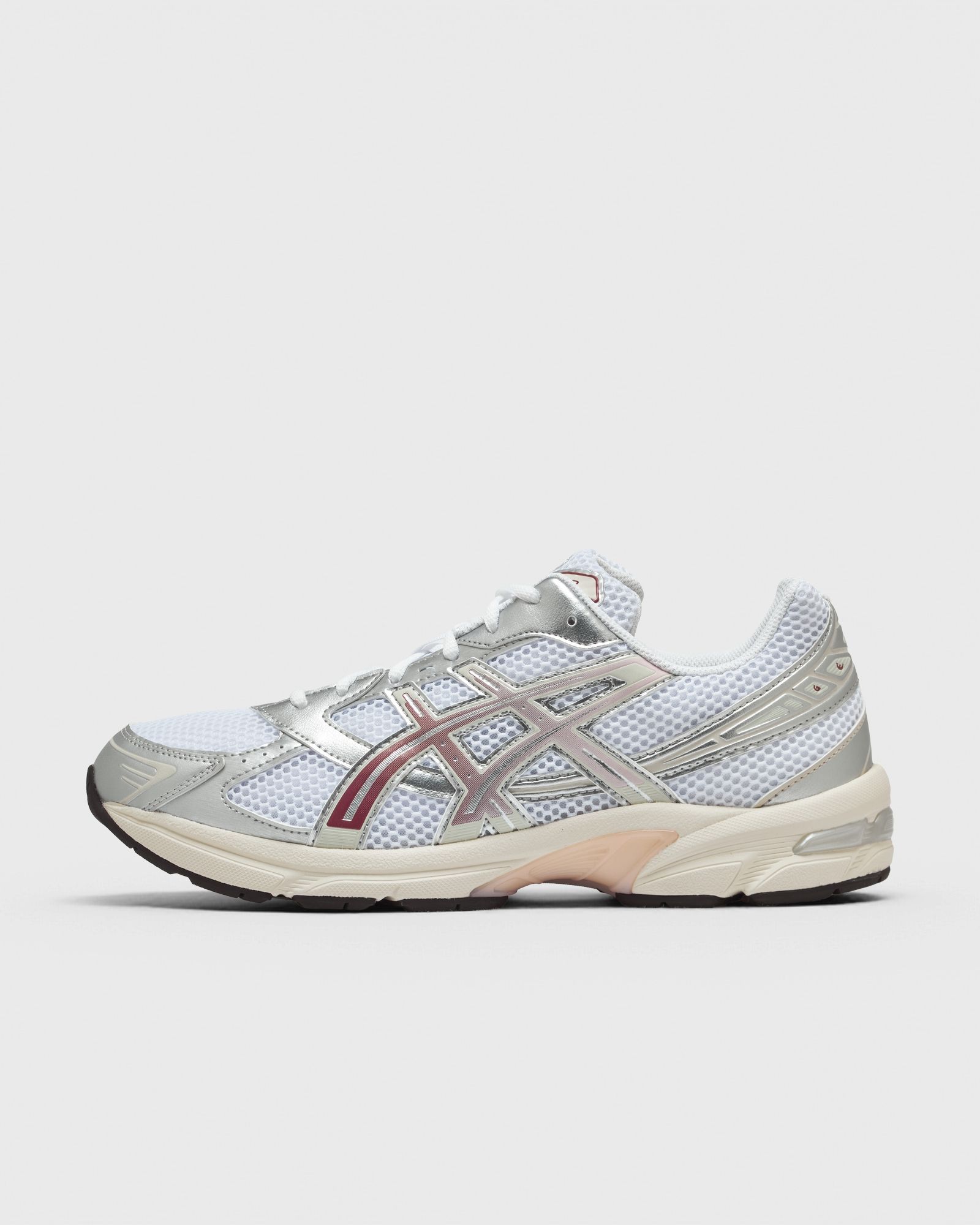 Asics GEL-1130 prix pas cher