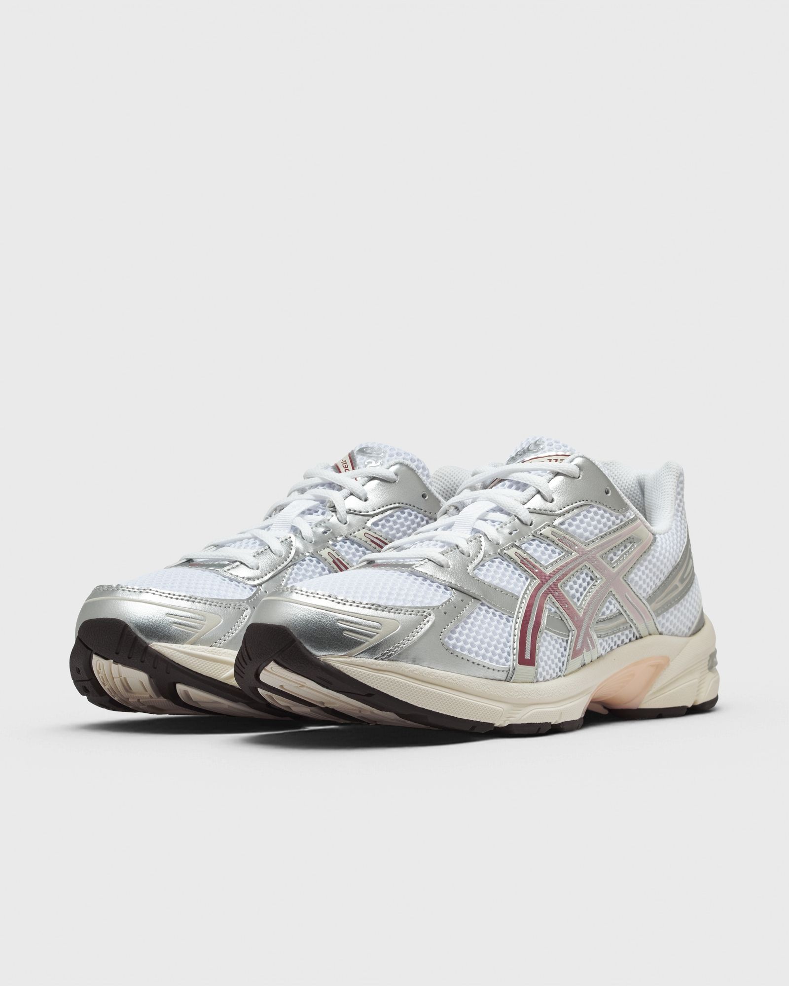 Asics GEL-1130 promotion
