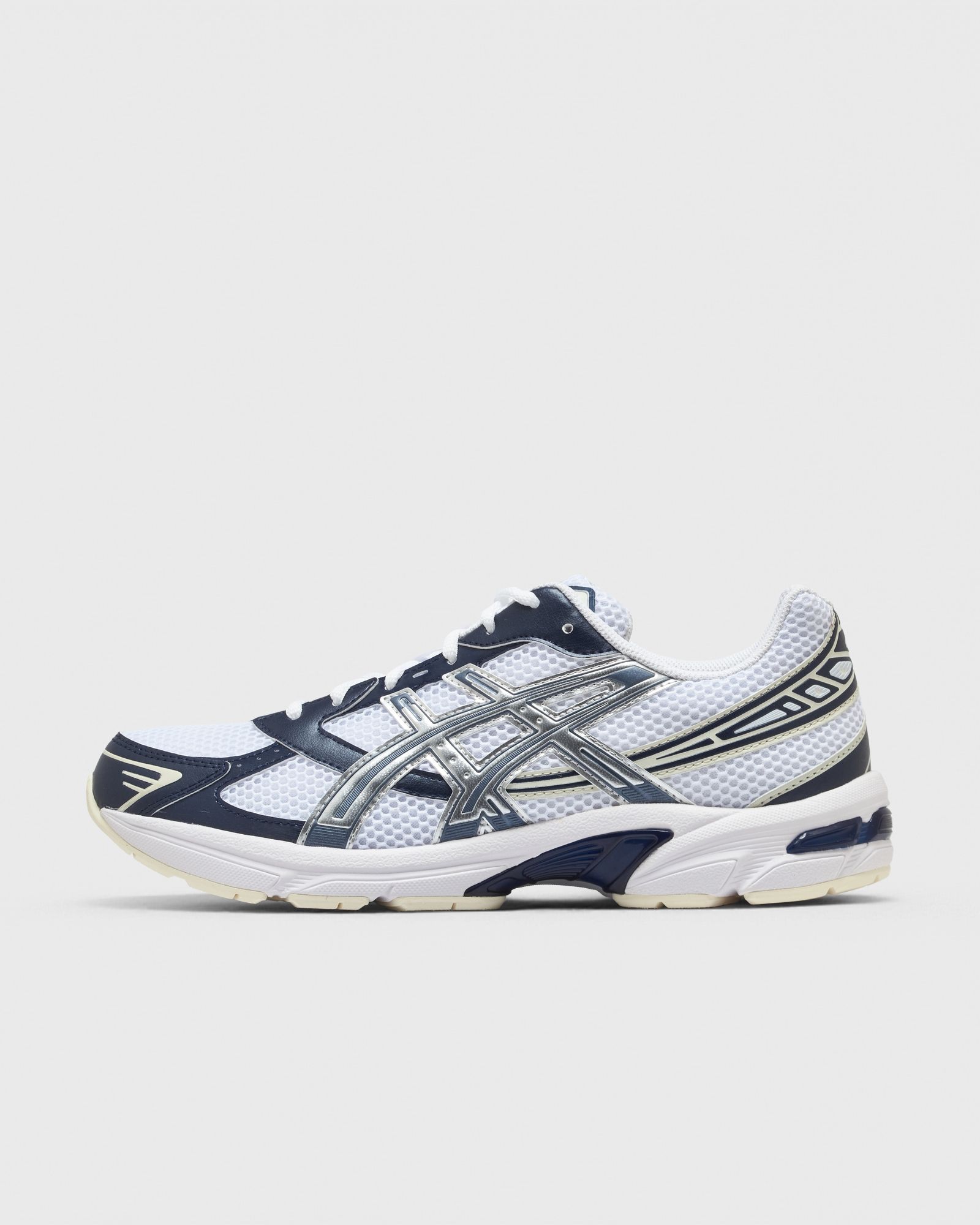 Asics GEL-1130 prix pas cher