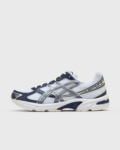 ASICS GEL-1130, beige