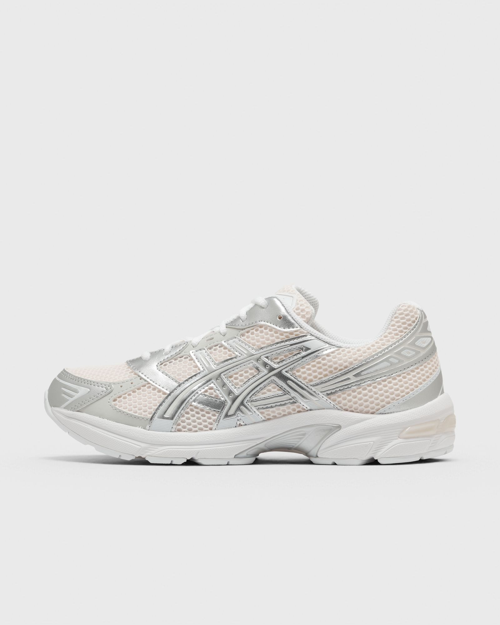 Asics Gel-1130 “Blush”: weicher Ton, harter Sneaker (4)
