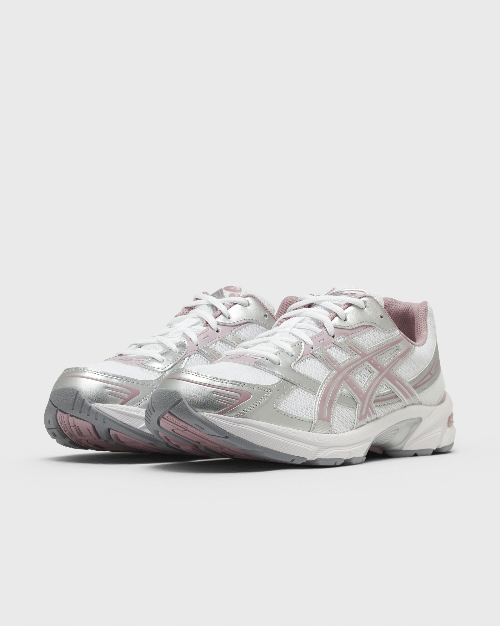 Asics GEL-1130 promotion
