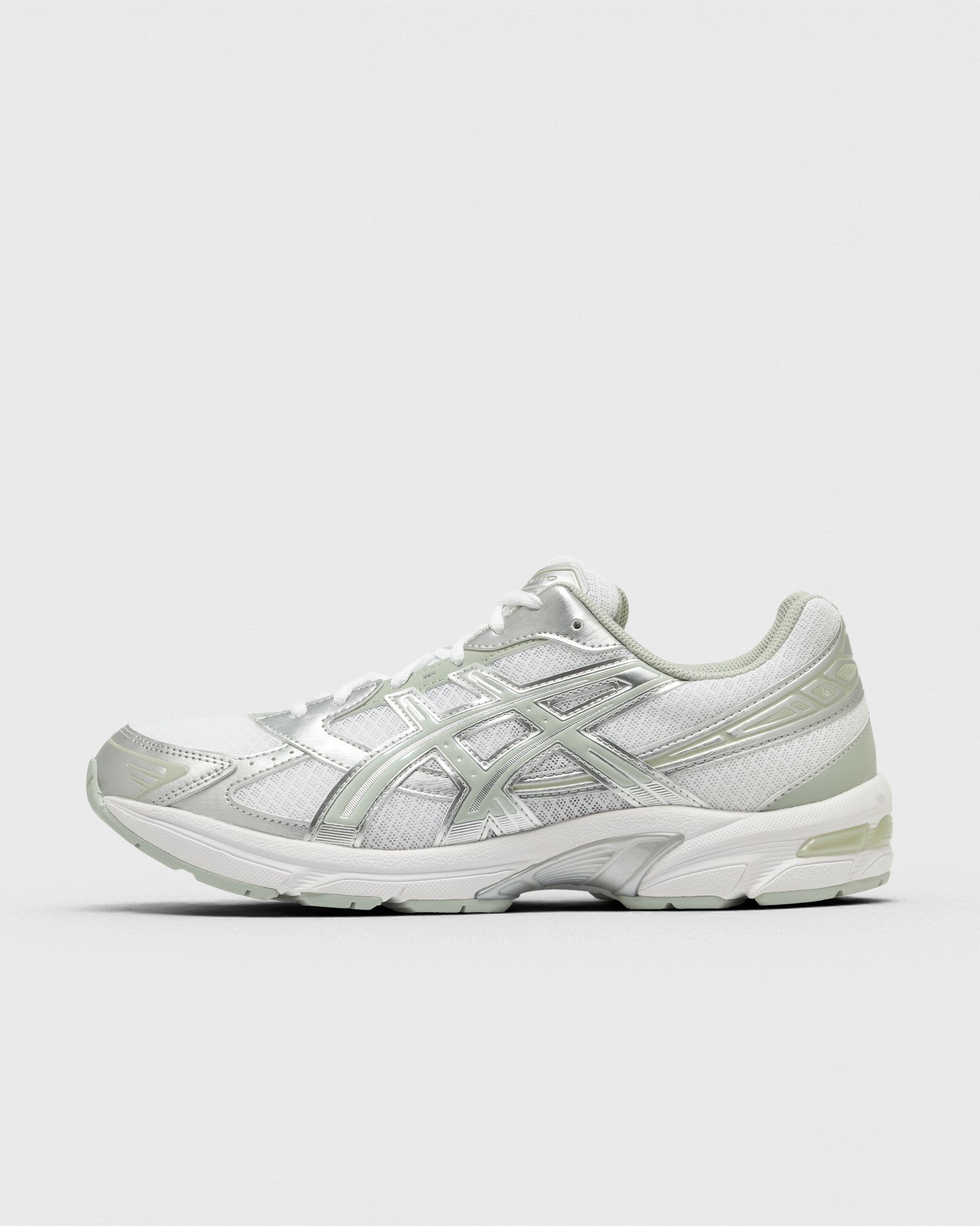 Asics Gel-1130 “White Sage Frost”: clean mit einem Hauch Salbei (4)