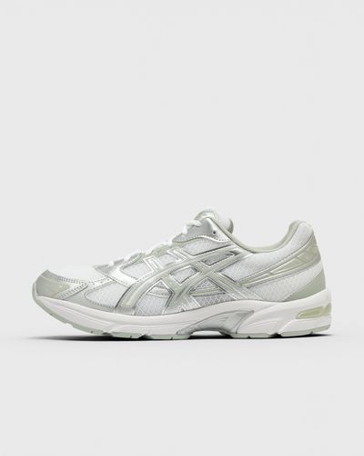 ASICS GEL-1130, white