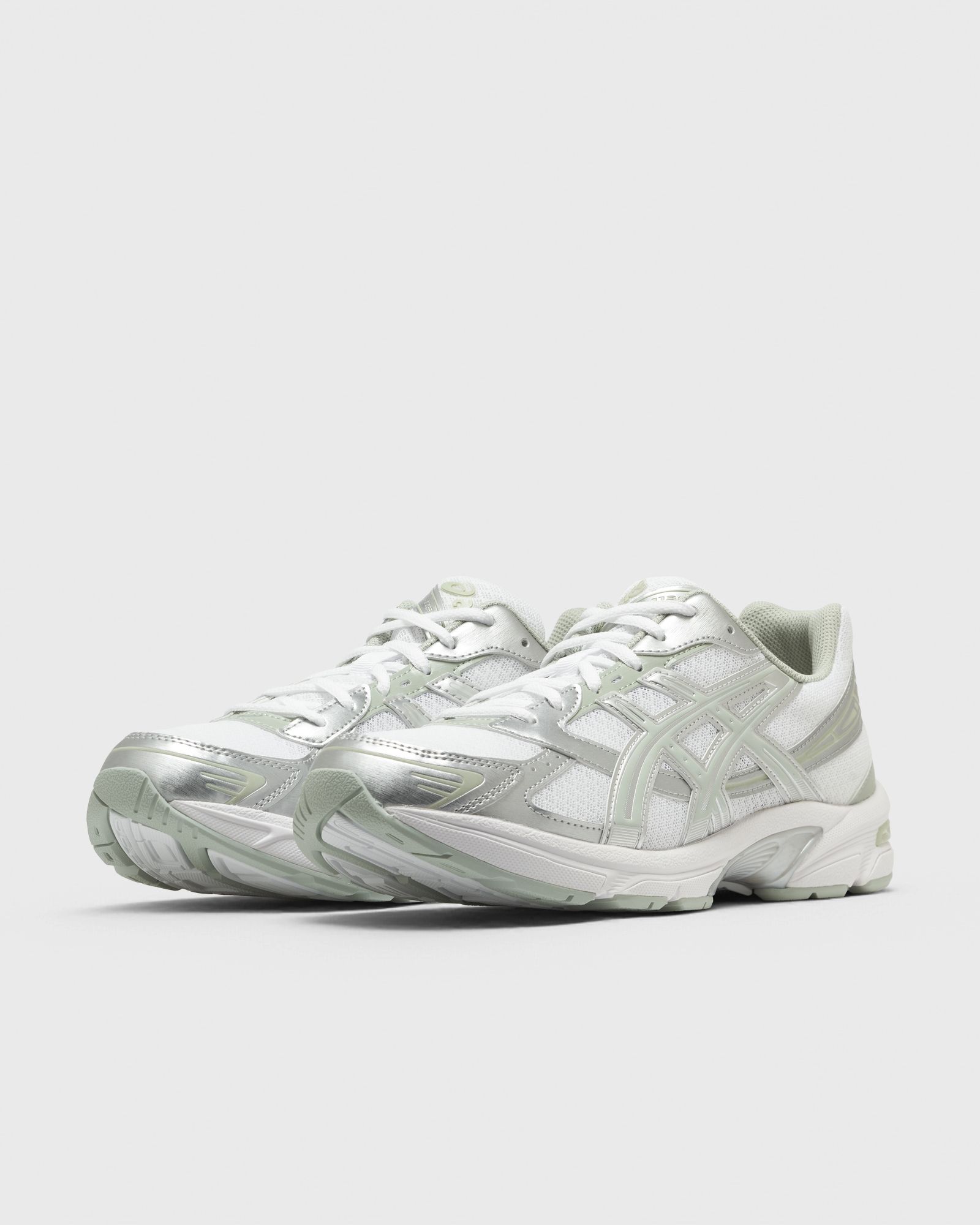 Asics GEL-1130 promotion