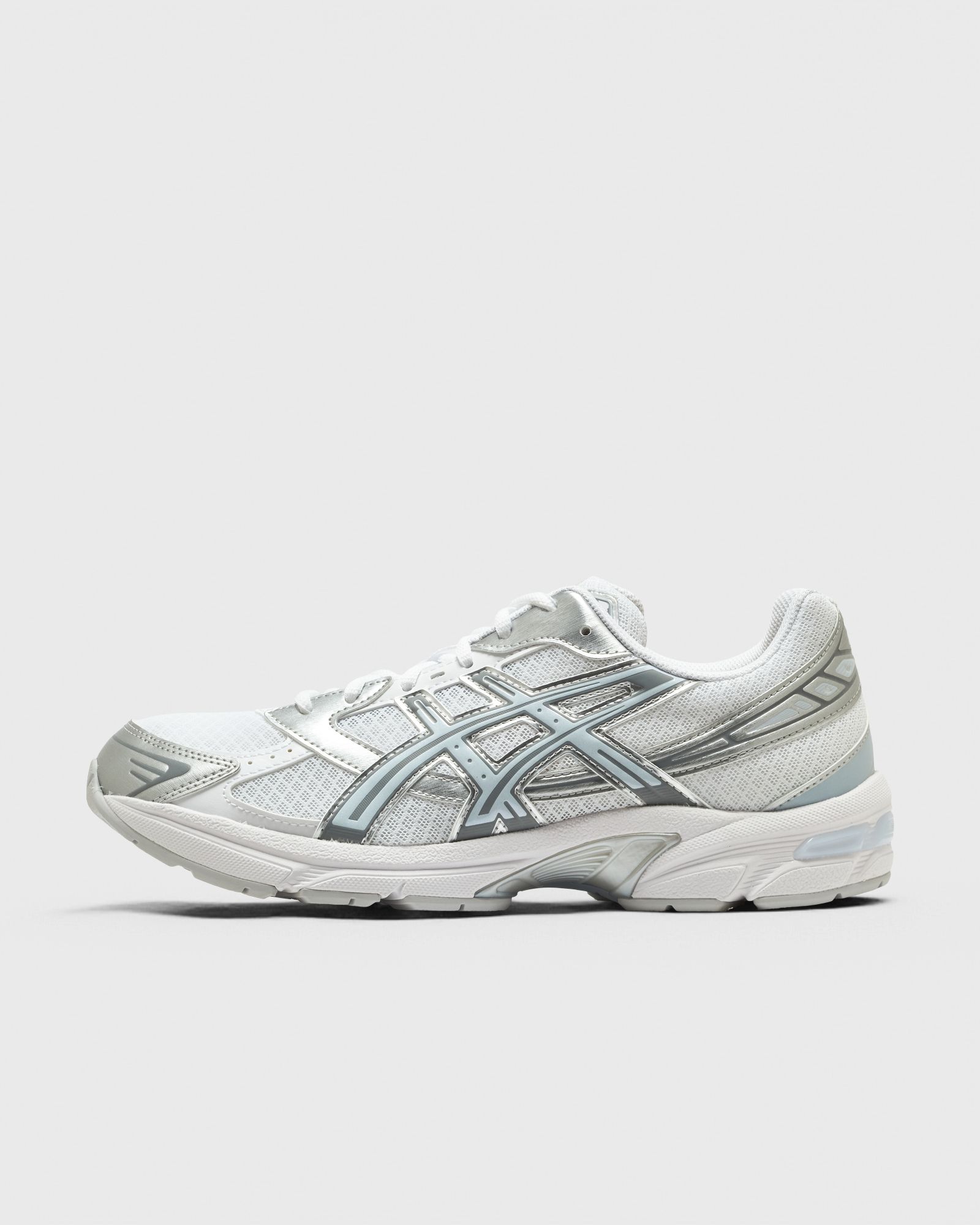 Asics Gel-1130 “White Storm Cloud”: Volkssneaker mit teurem Look (3)