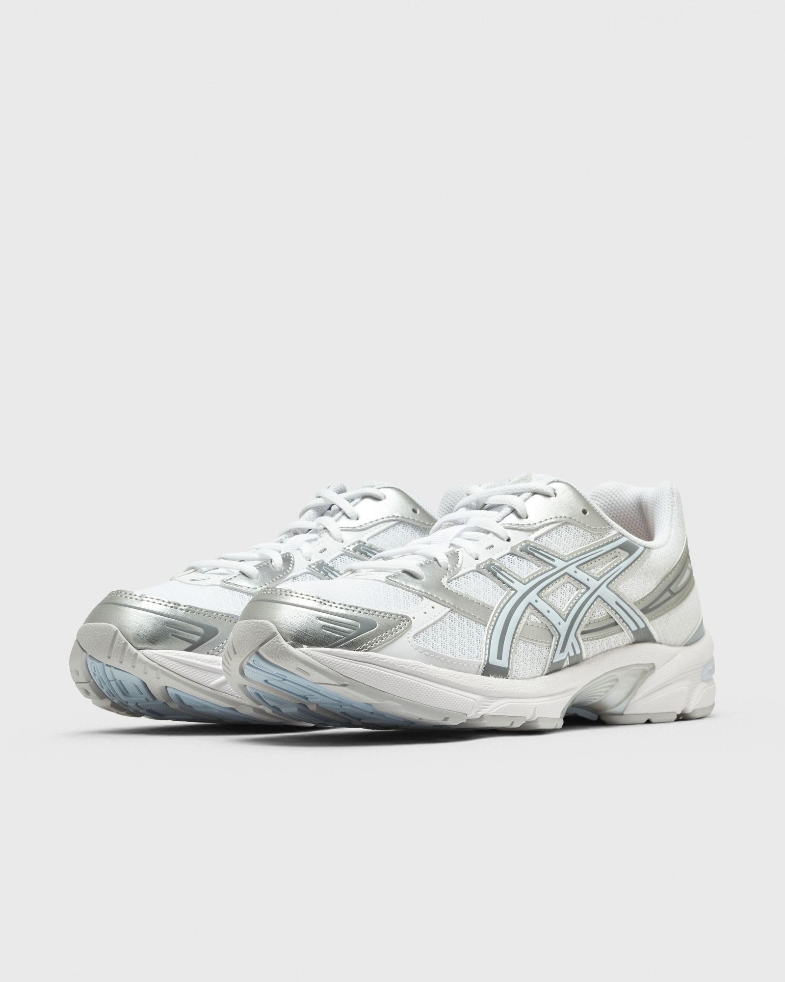 Asics GEL-1130 promotion