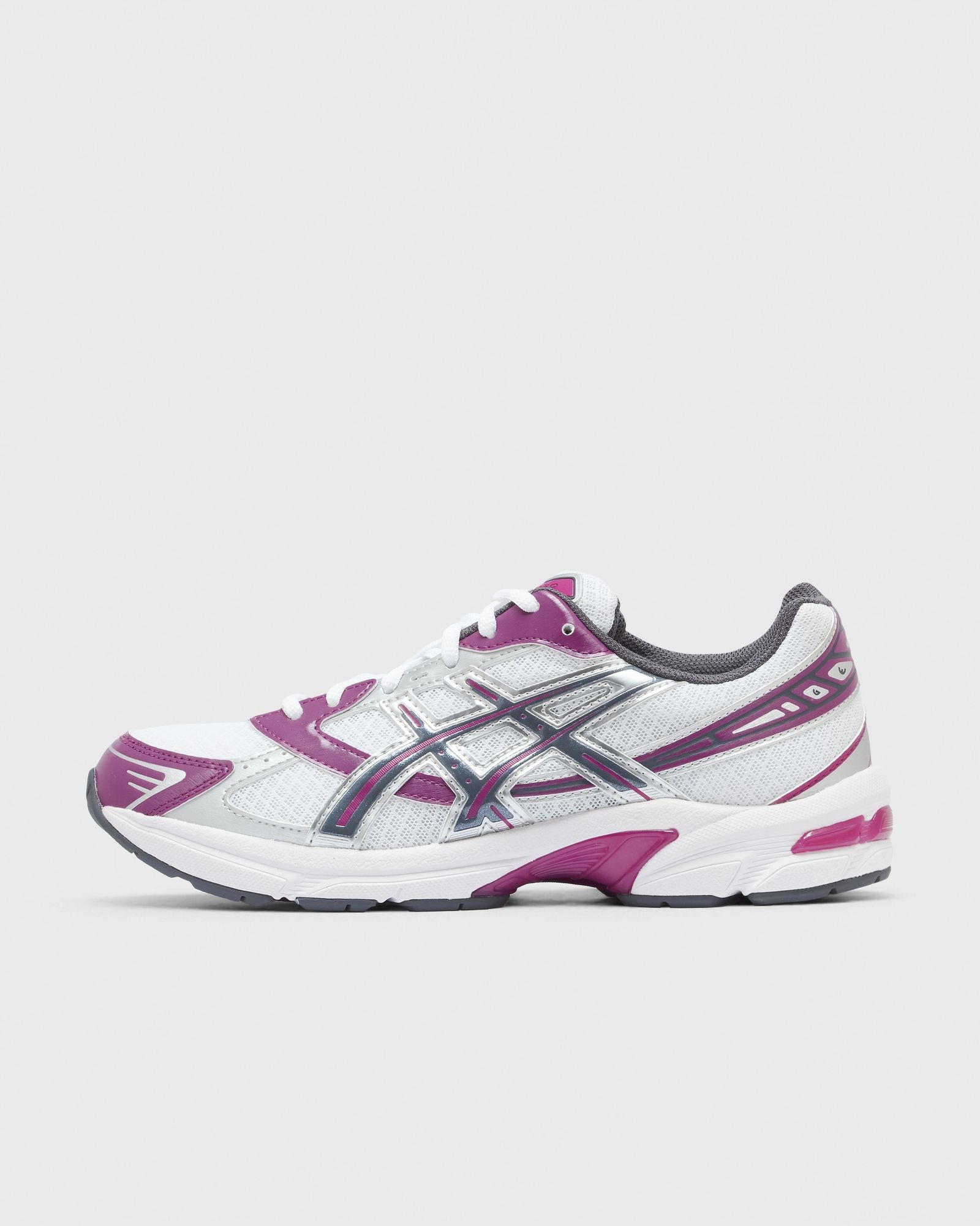 ASICS GEL-1130