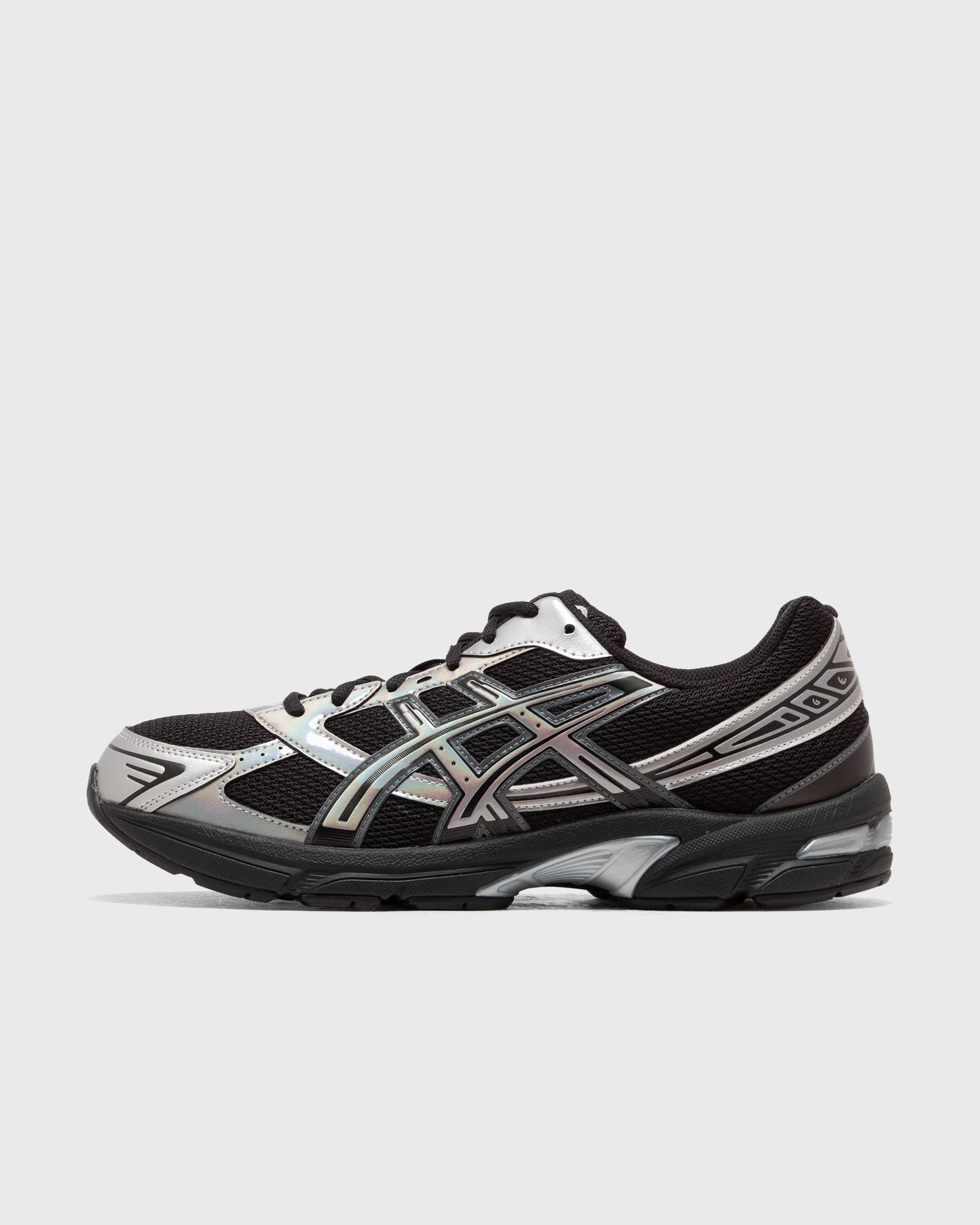 Asics GEL-1130 prix pas cher