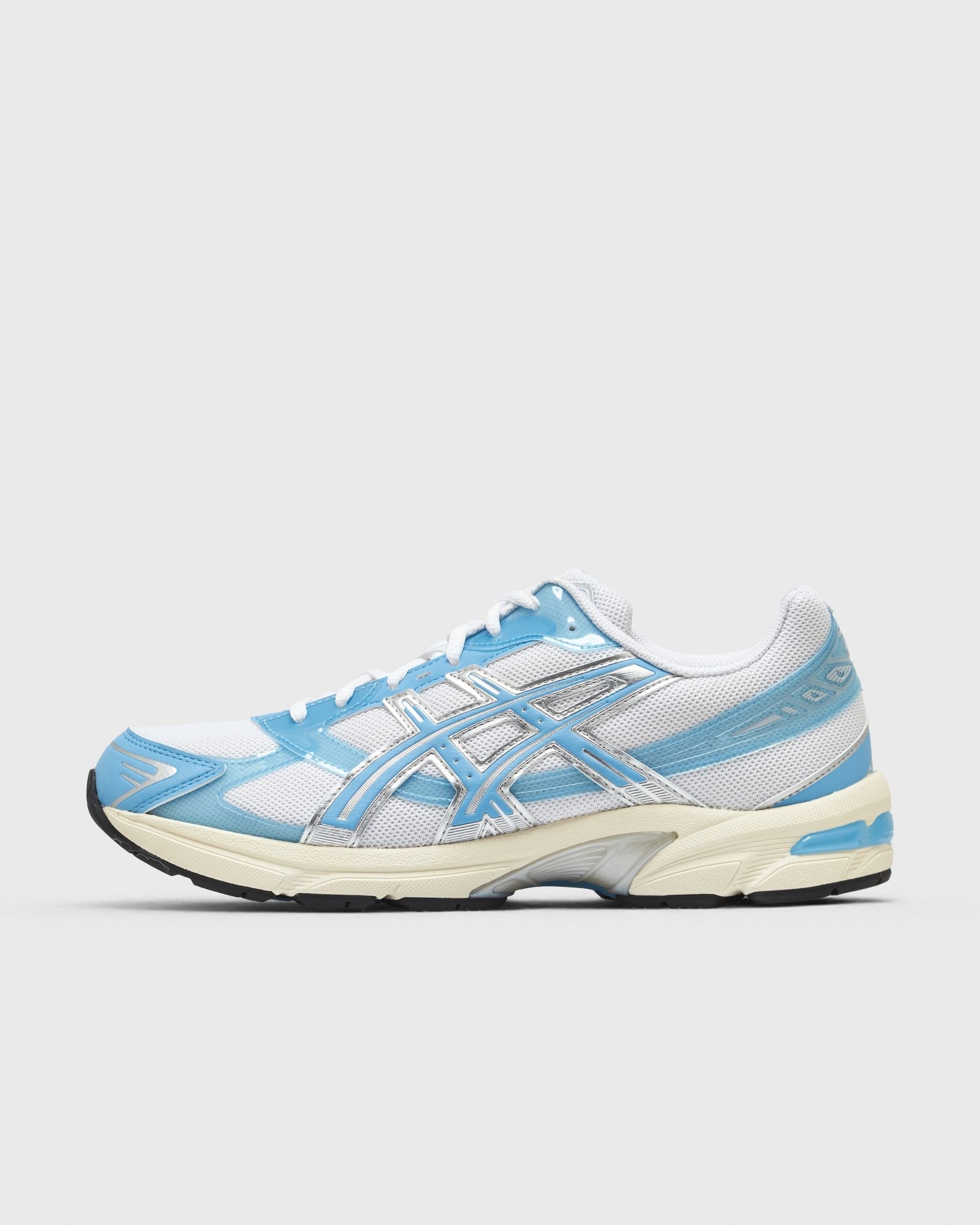 ASICS GEL-1130, white