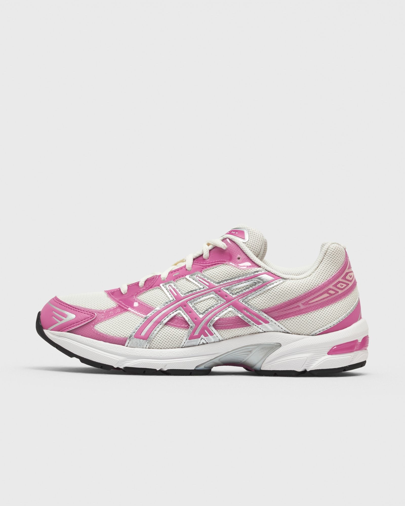 Asics GEL-1130 1203B077-101 pink|beige