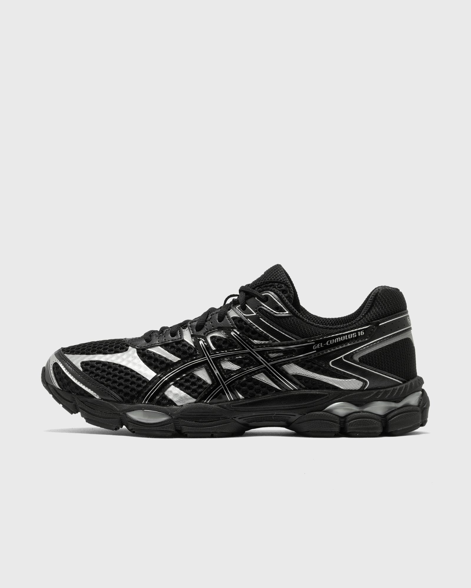 Asics GEL-Cumulus 16 promotion