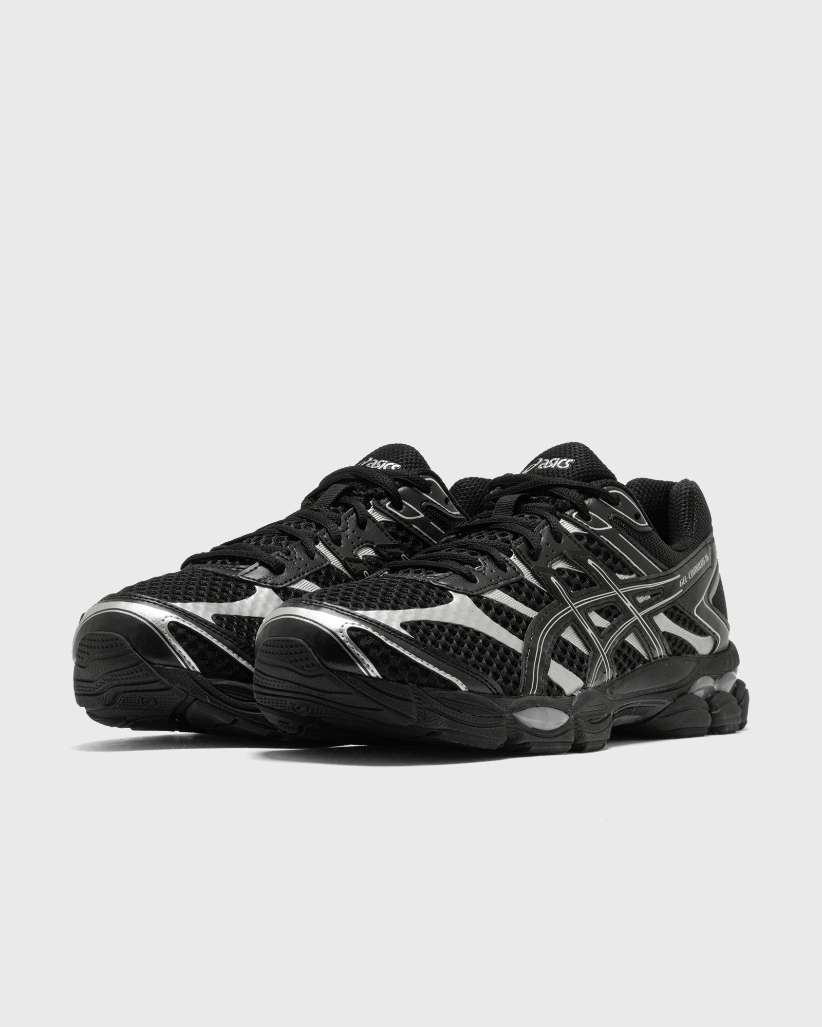 Asics GEL-Cumulus 16 au meilleur prix