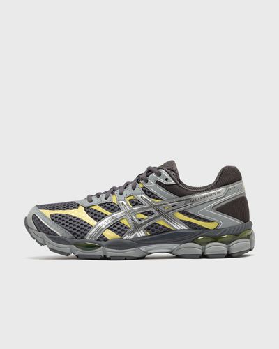 ASICS GEL-CUMULUS 16, grey