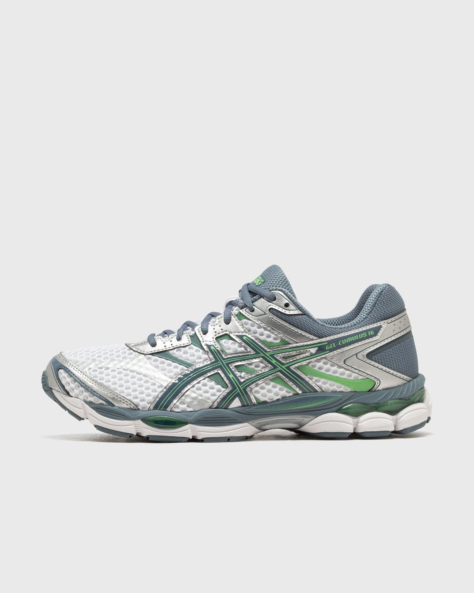 Asics GEL-Cumulus 16 prix pas cher