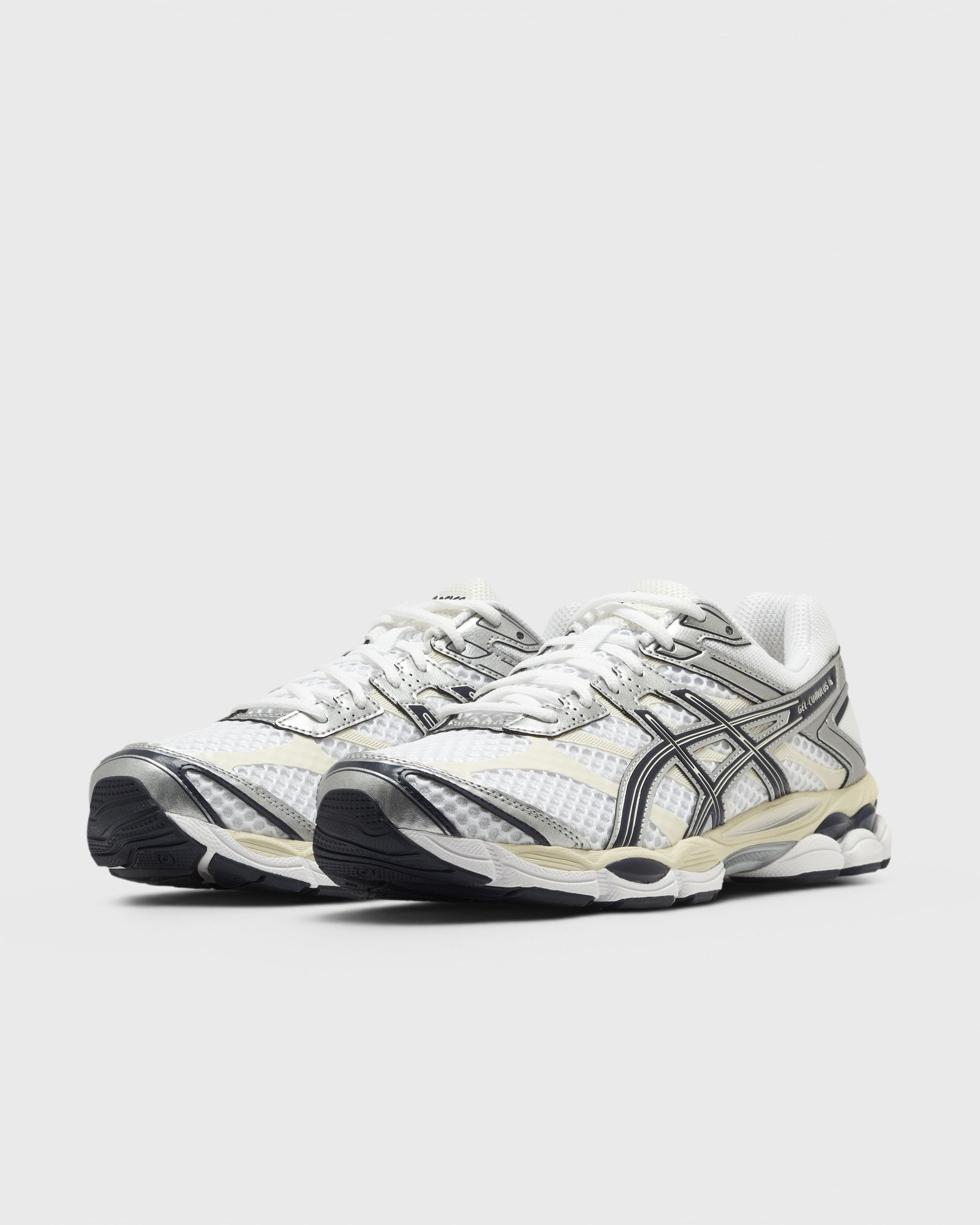 Asics GEL-Cumulus 16 au meilleur prix