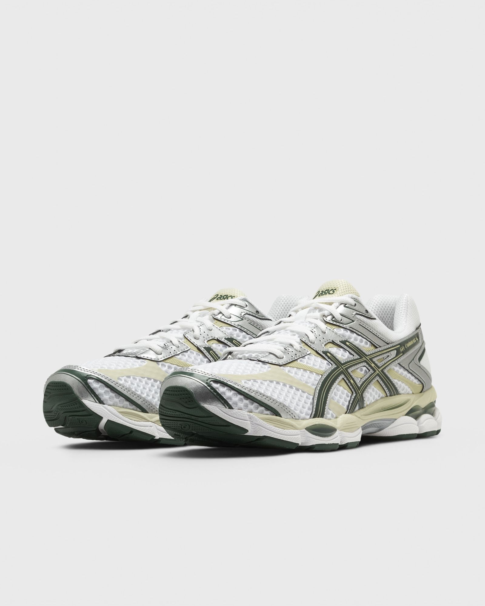 Asics GEL-Cumulus 16 promotion