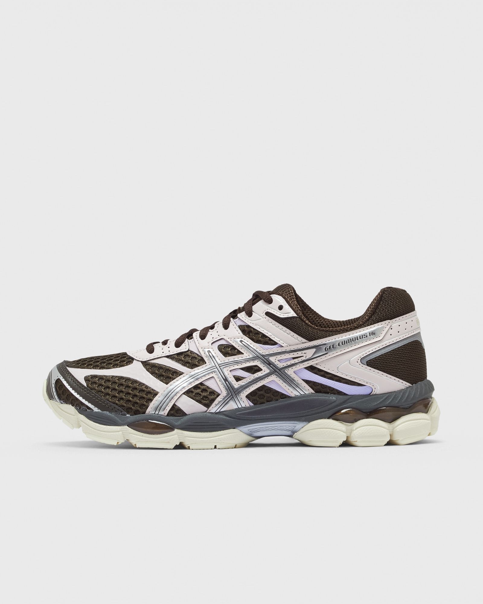 ASICS GEL-CUMULUS 16