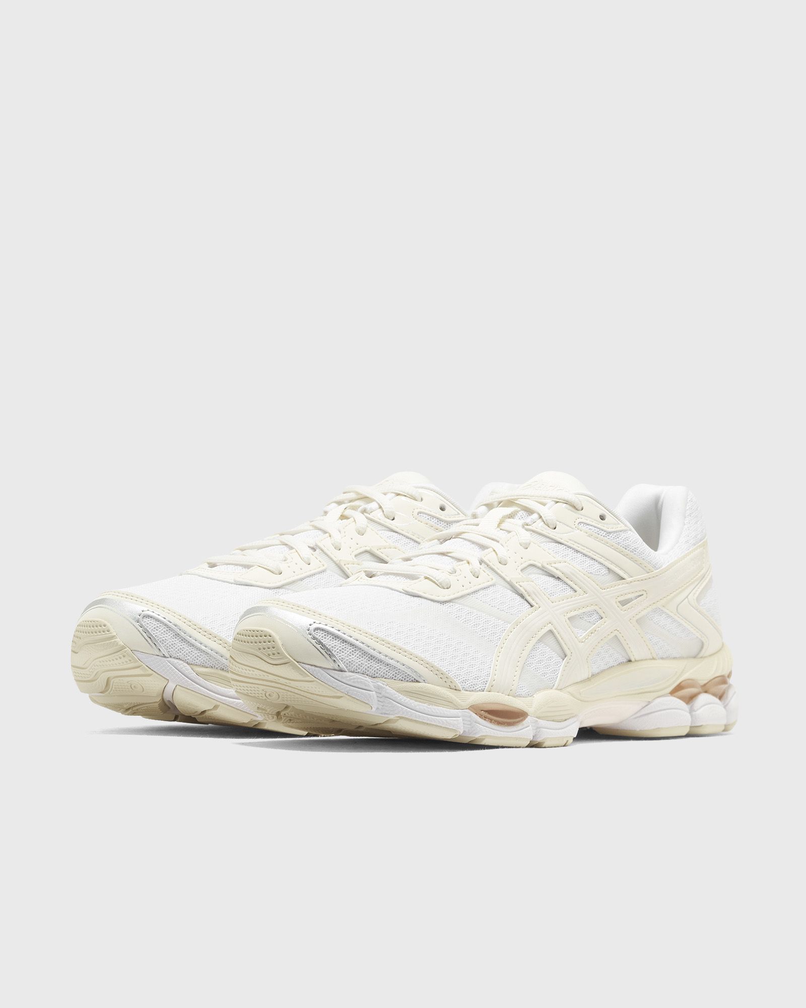 Asics GEL-Cumulus 16 promotion