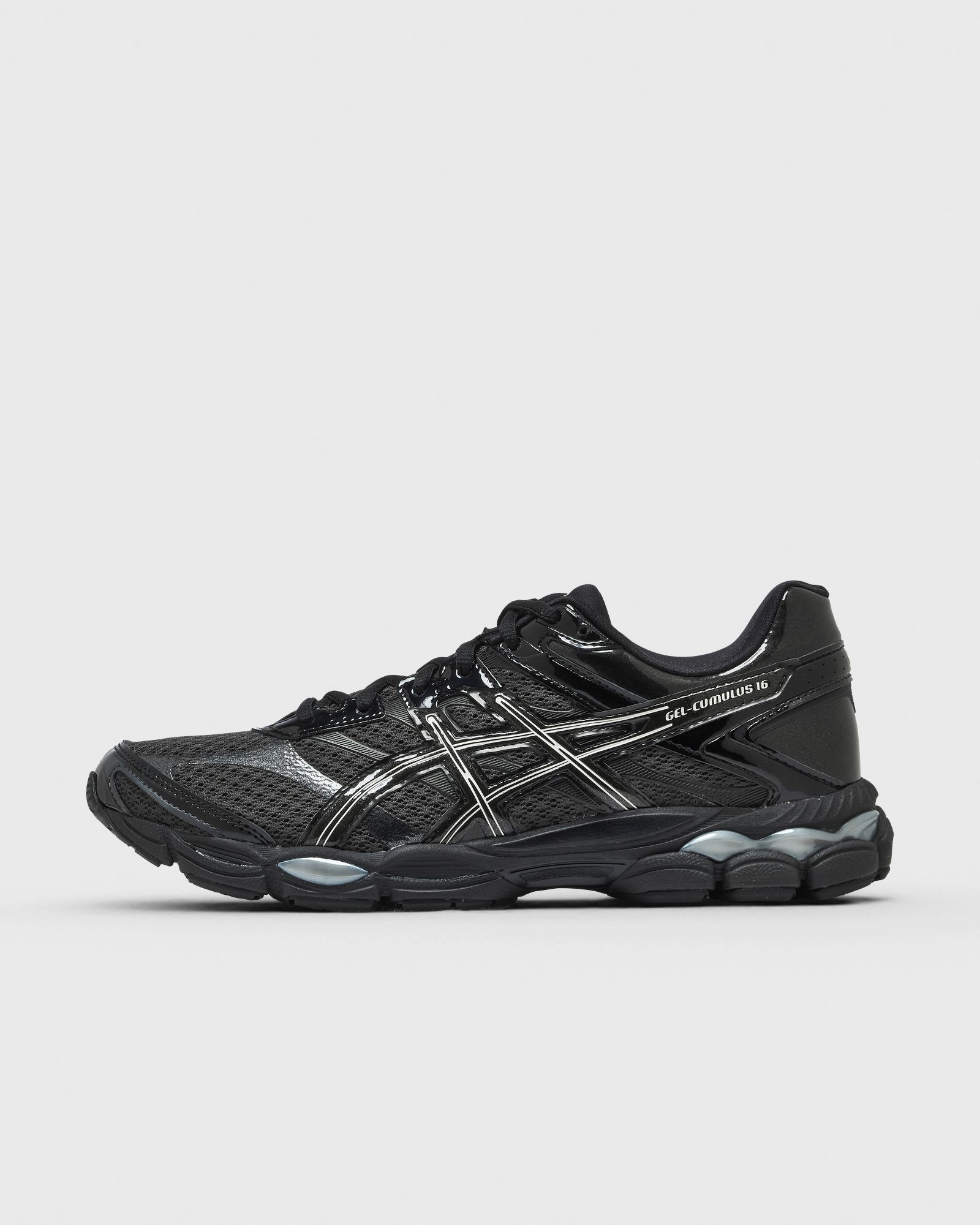 ASICS GEL-CUMULUS 16