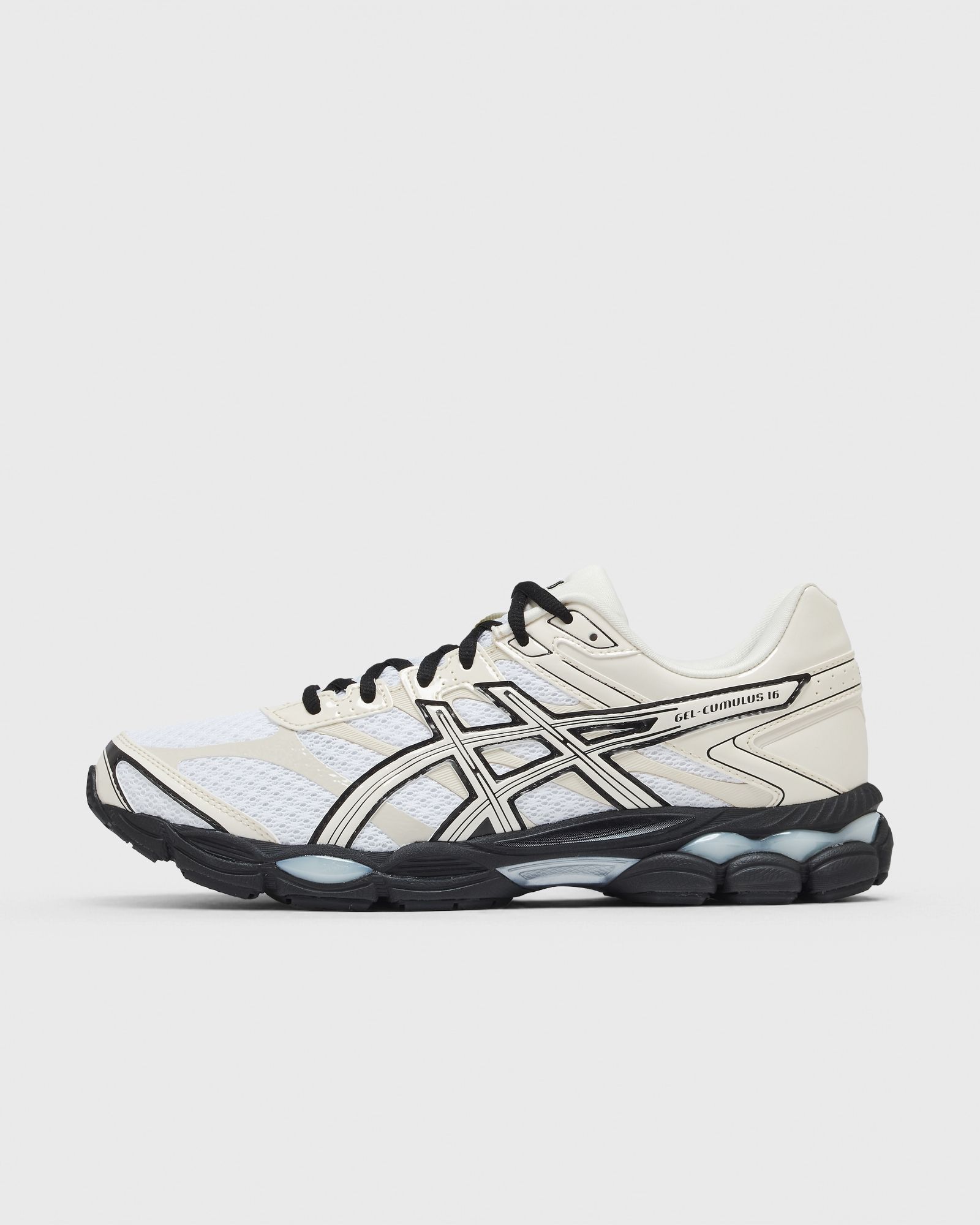 ASICS GEL-CUMULUS 16