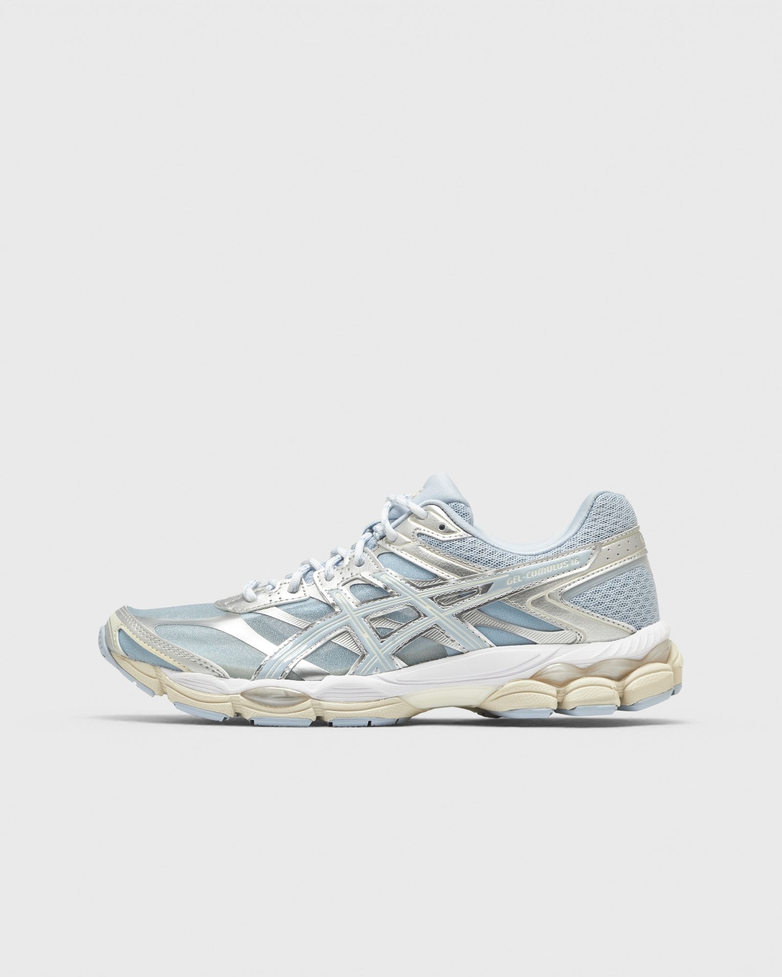 Asics GEL-Cumulus 16 prix pas cher