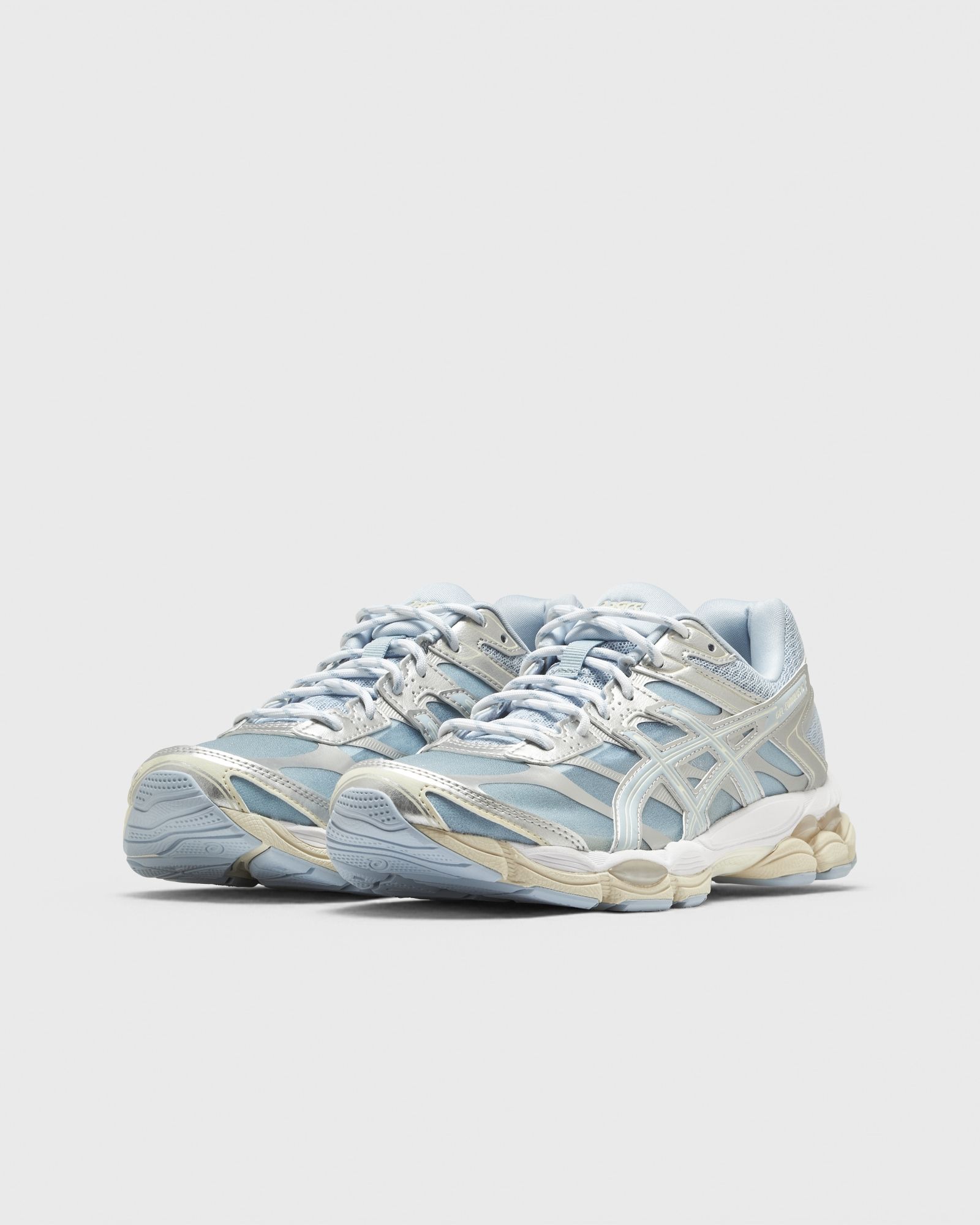 Asics GEL-Cumulus 16 promotion