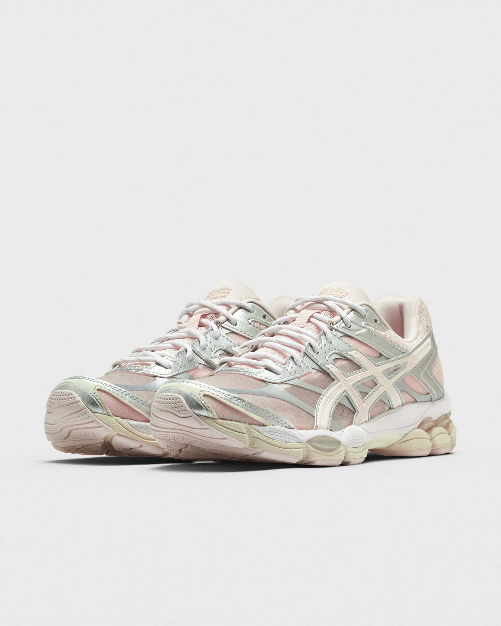 Asics GEL-Cumulus 16 promotion