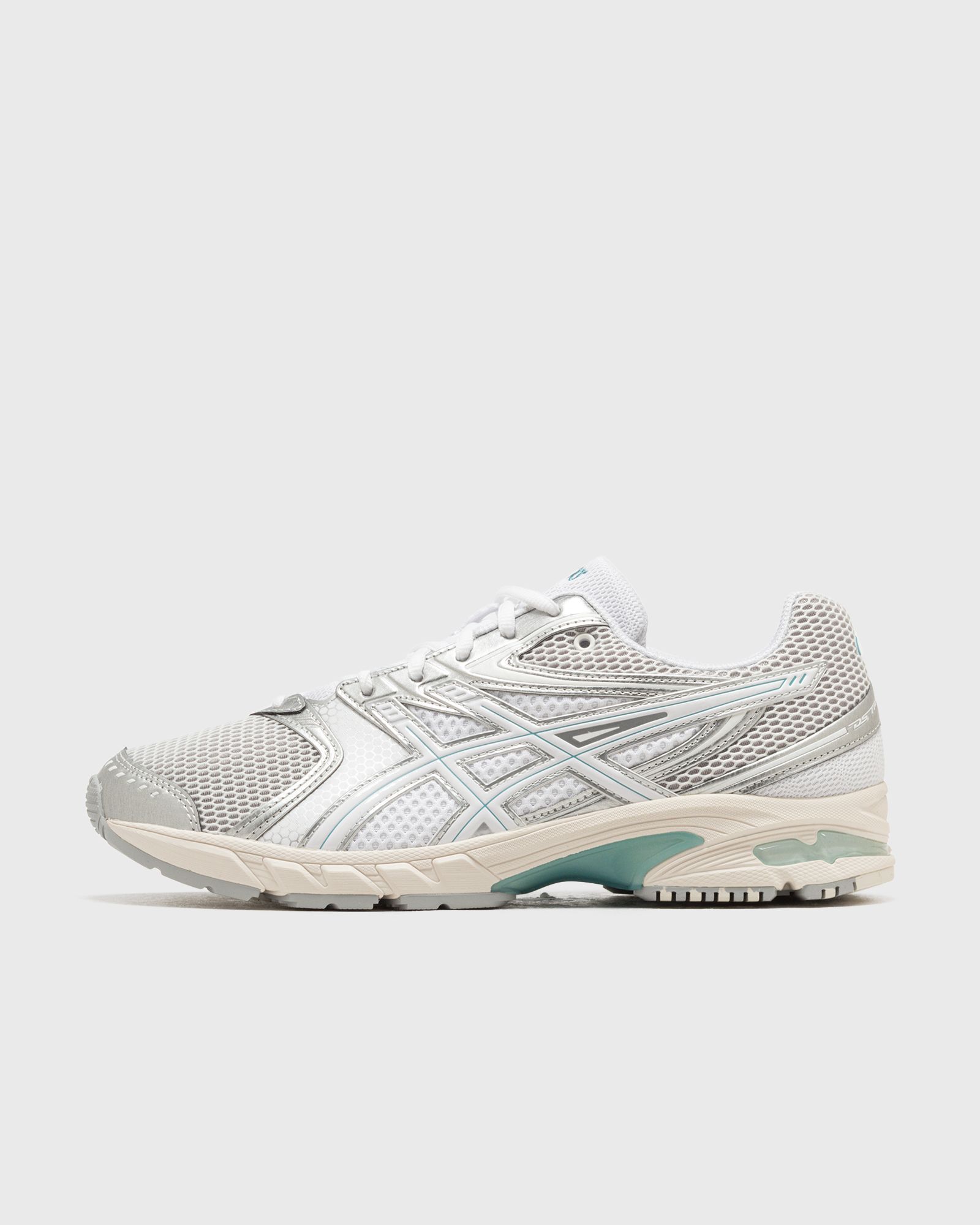 Asics GEL-DS Trainer prix pas cher