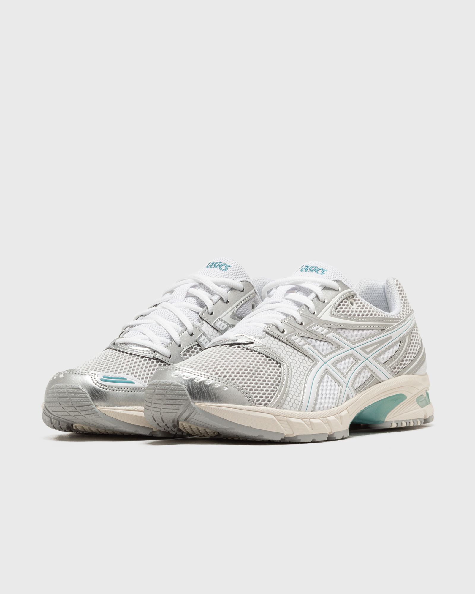 Asics GEL-DS Trainer promotion