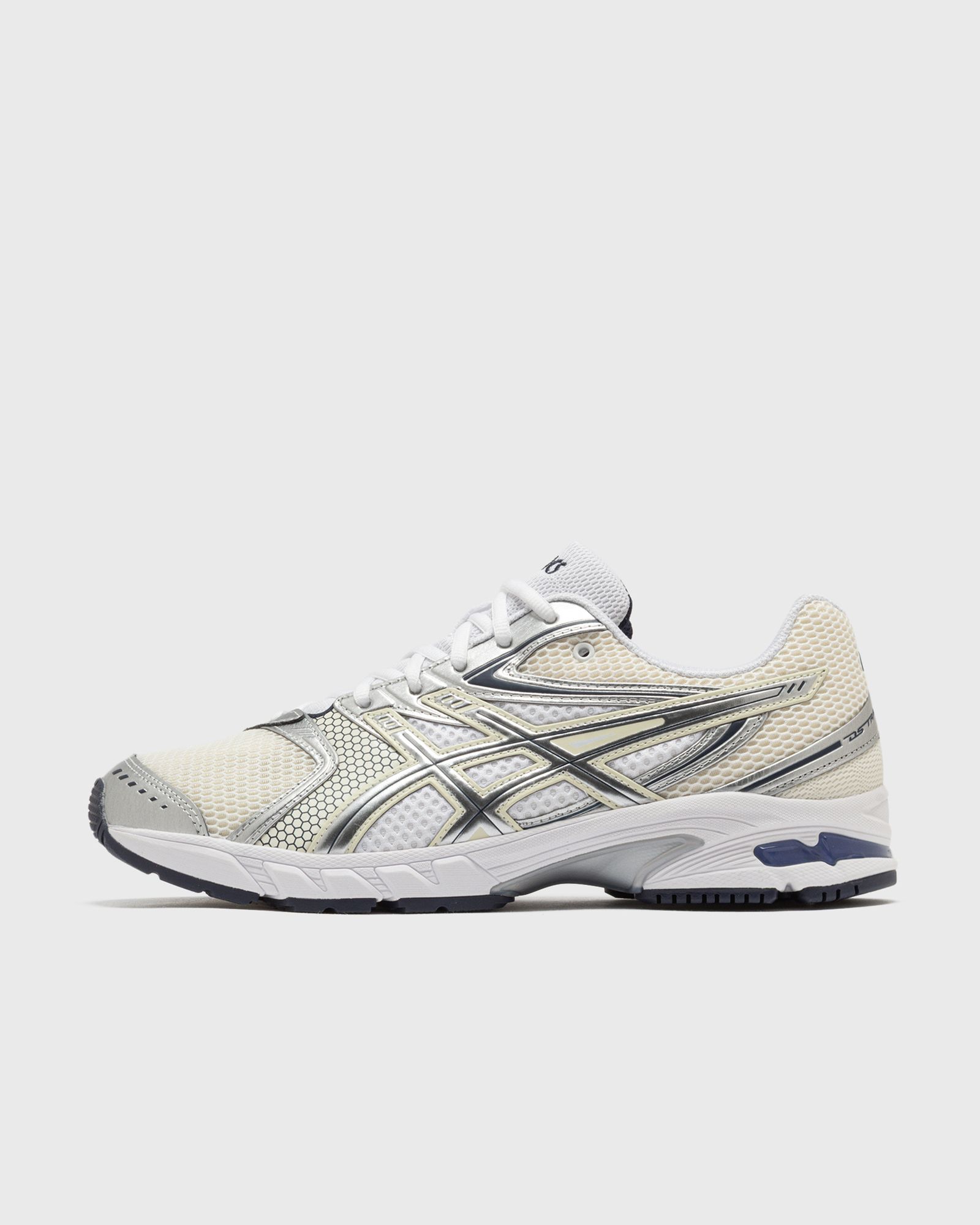 Asics GEL-DS Trainer prix pas cher